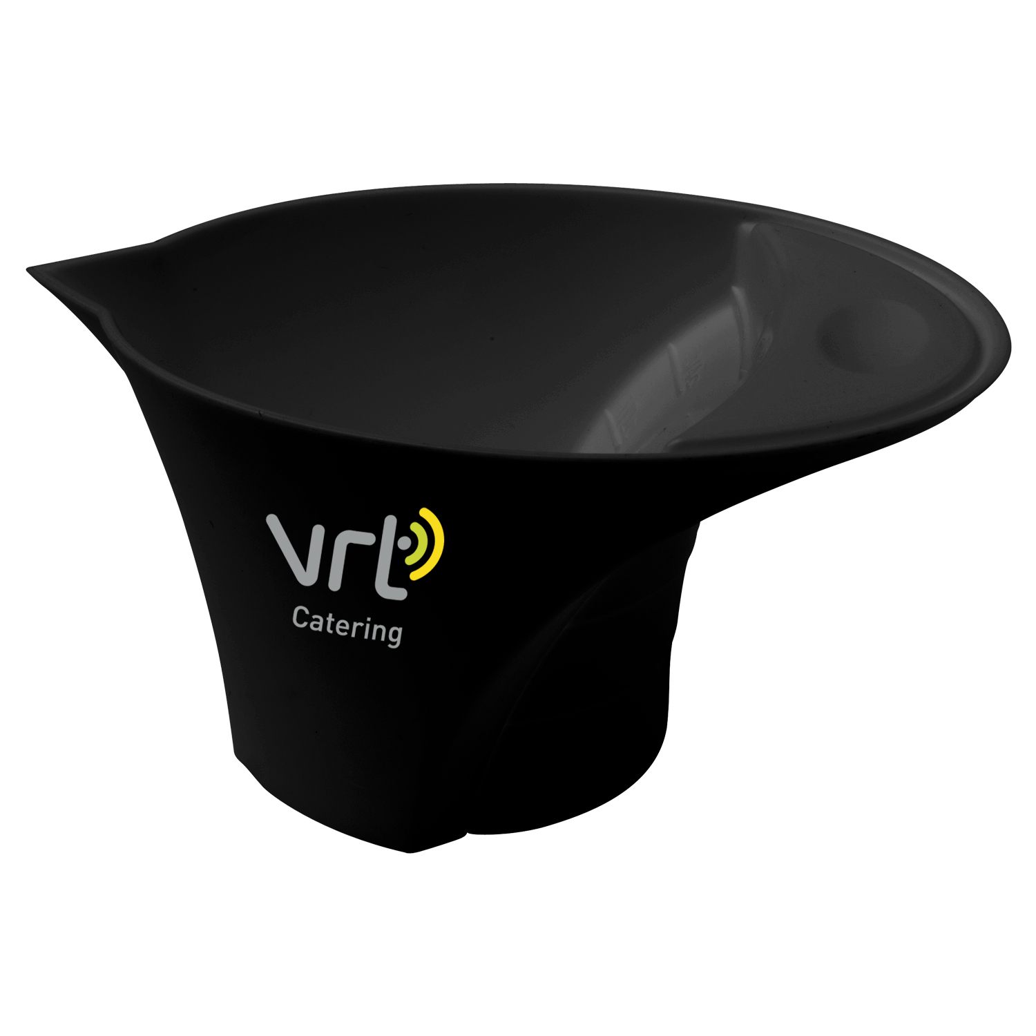 Picture of One Cup Measure-Up™