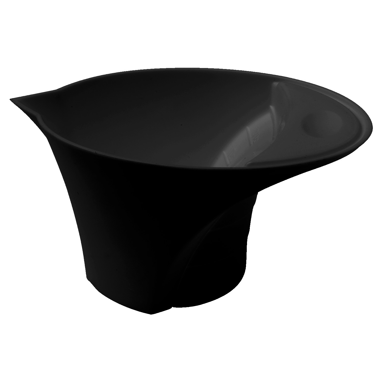 Picture of One Cup Measure-Up™