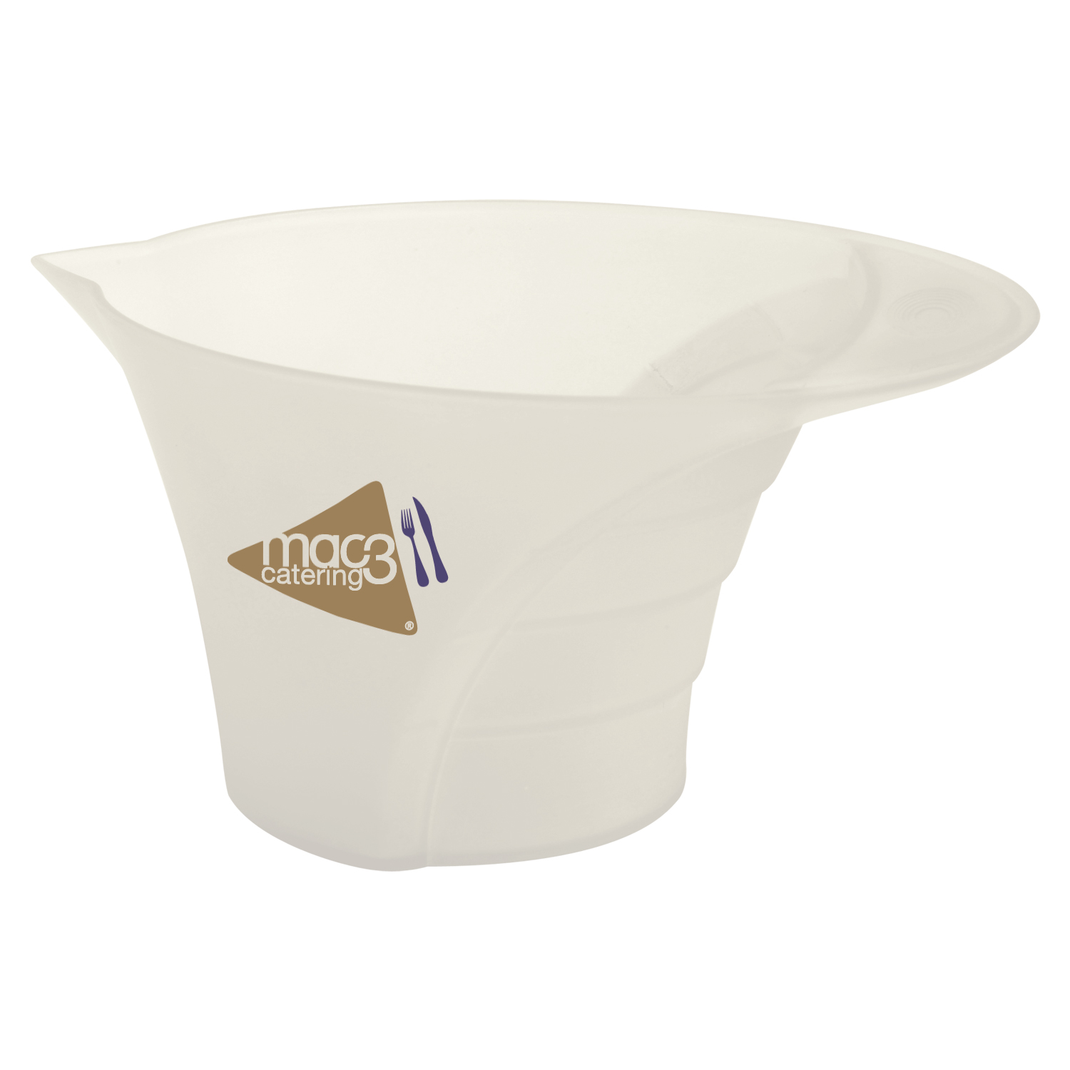 Picture of One Cup Measure-Up™