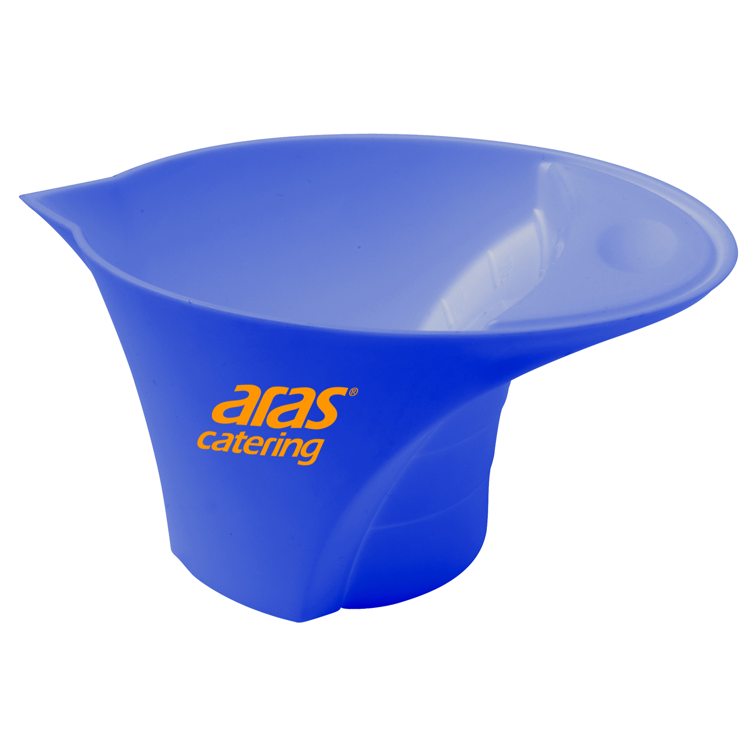 Picture of One Cup Measure-Up™