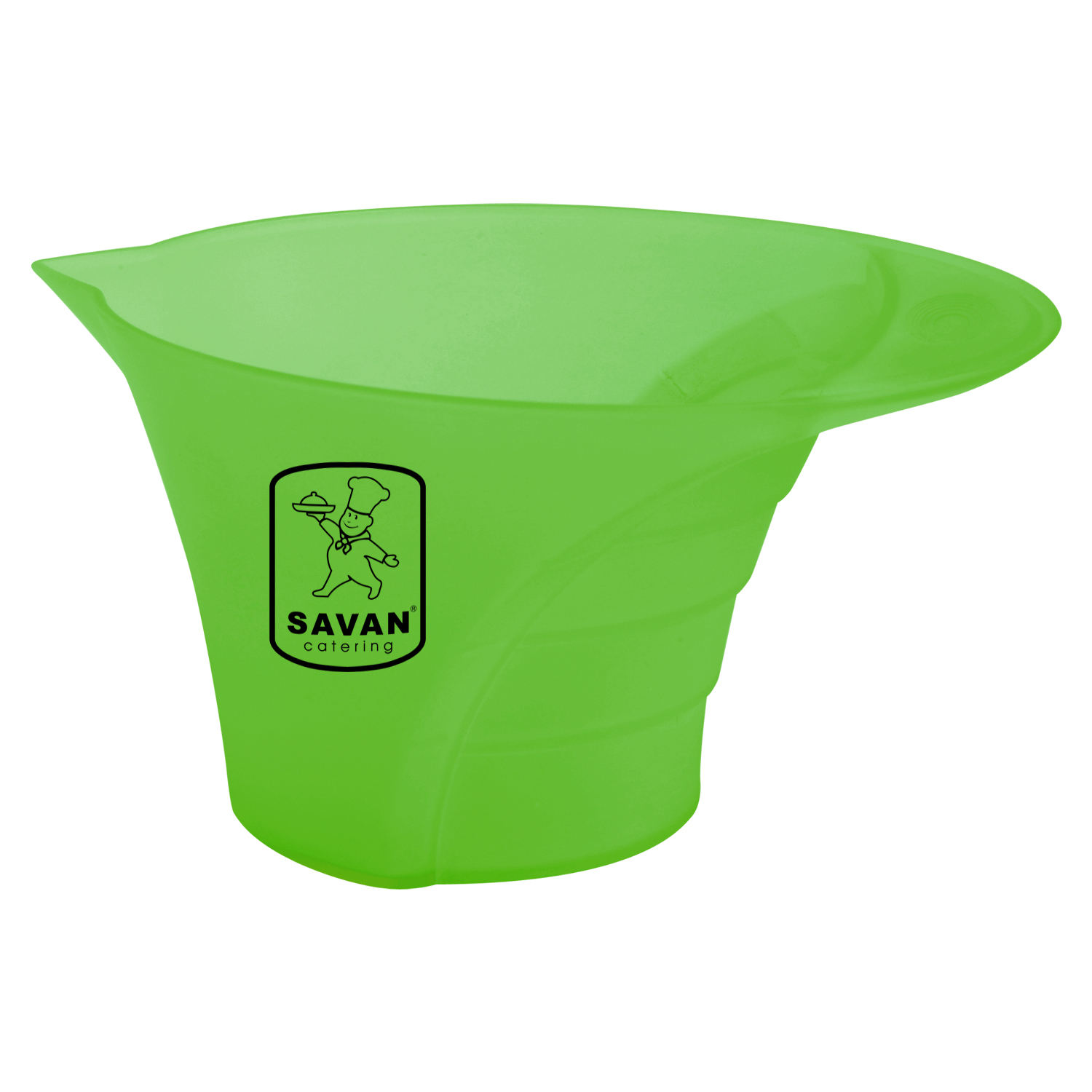 Picture of One Cup Measure-Up™