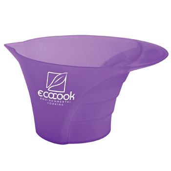 Picture of One Cup Measure-Up™