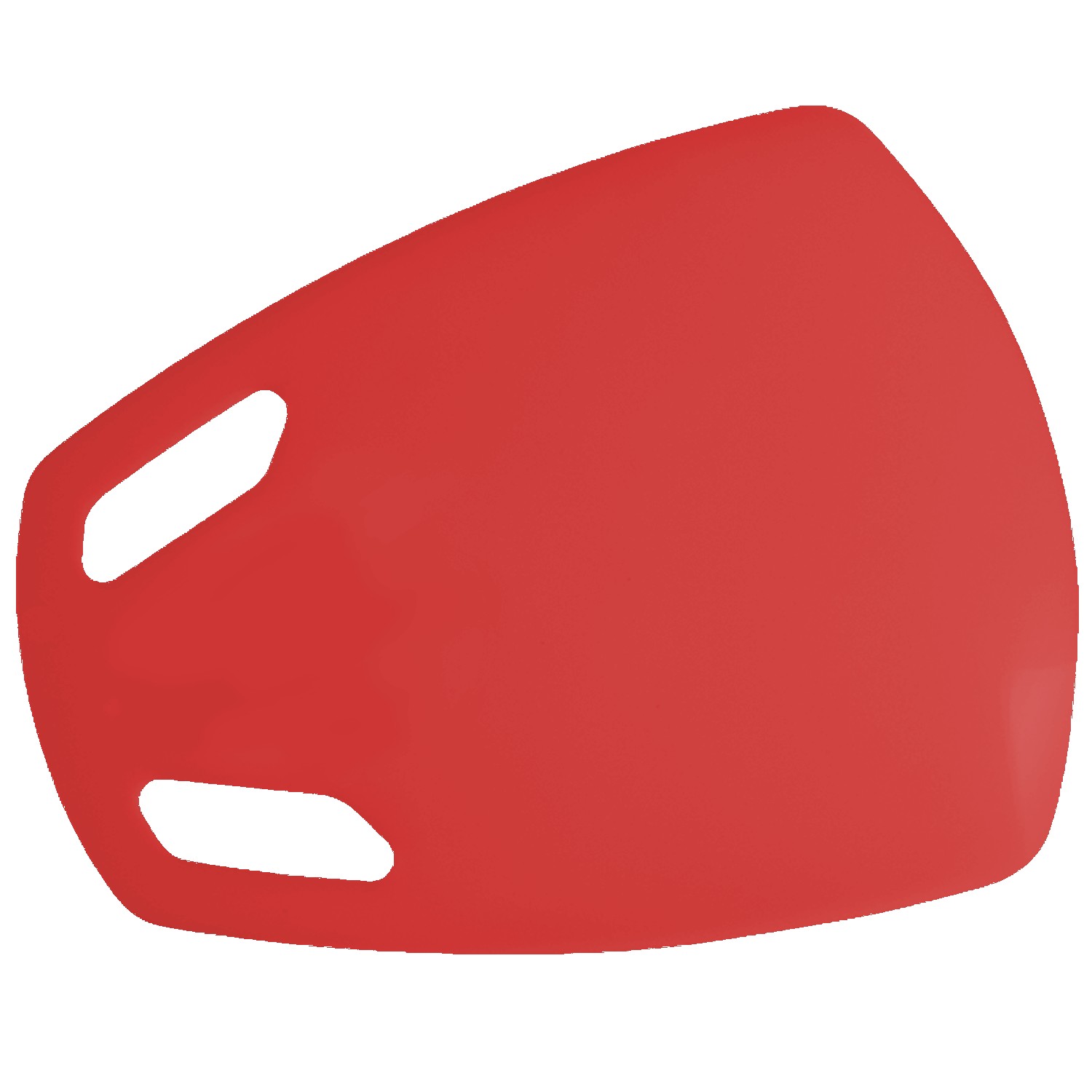 Picture of Flex-N-Scoop™ Cutting Board