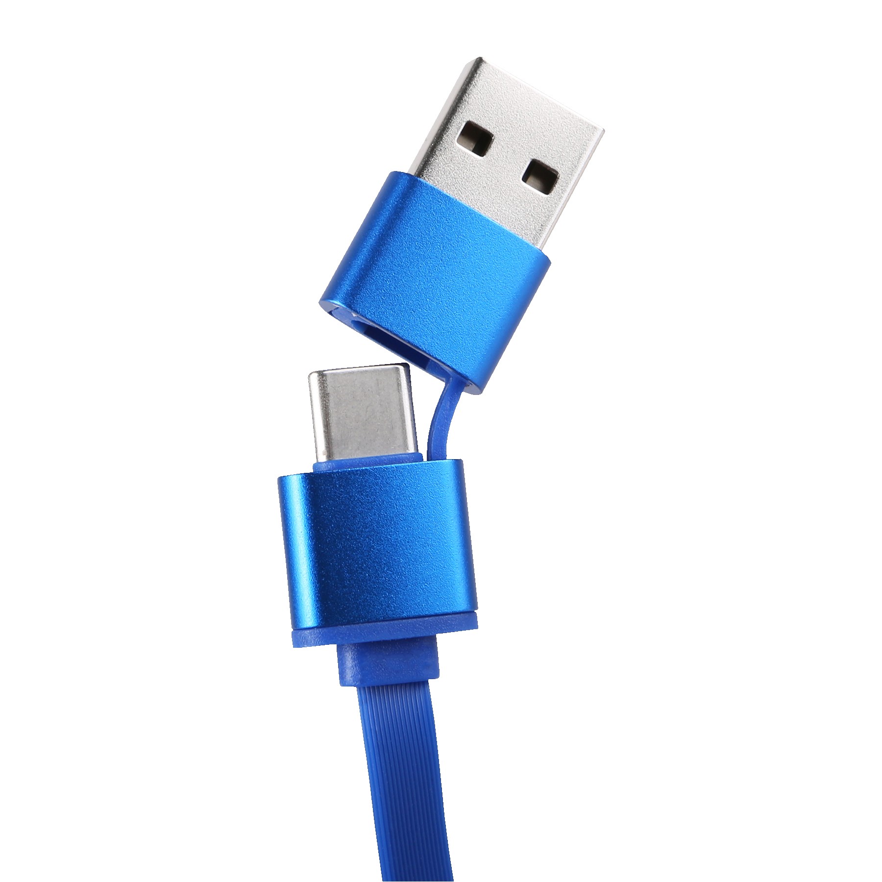 Picture of Retractable Fast Charge-It™ Cable