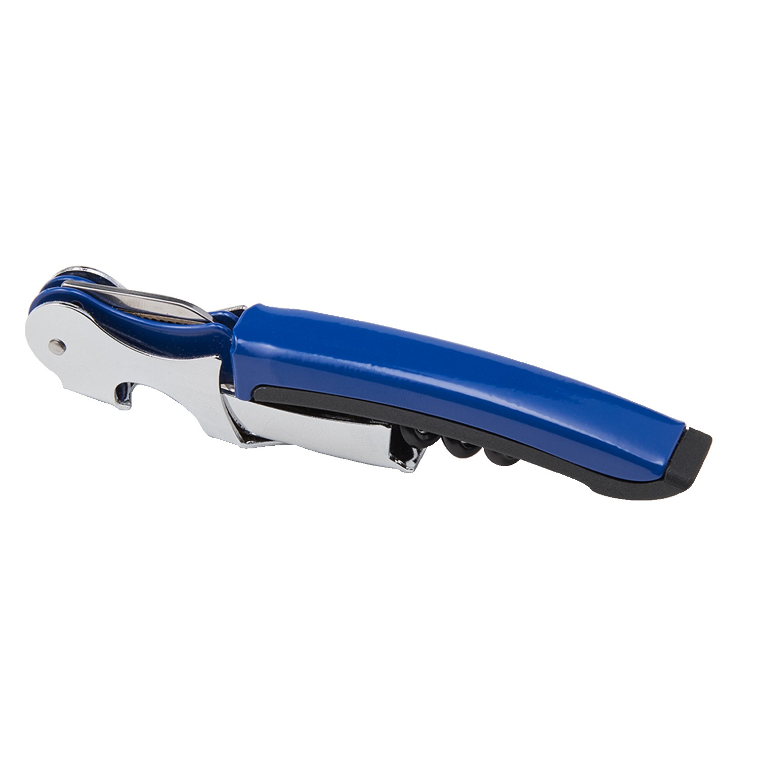 Picture of Sommelier Wine Opener
