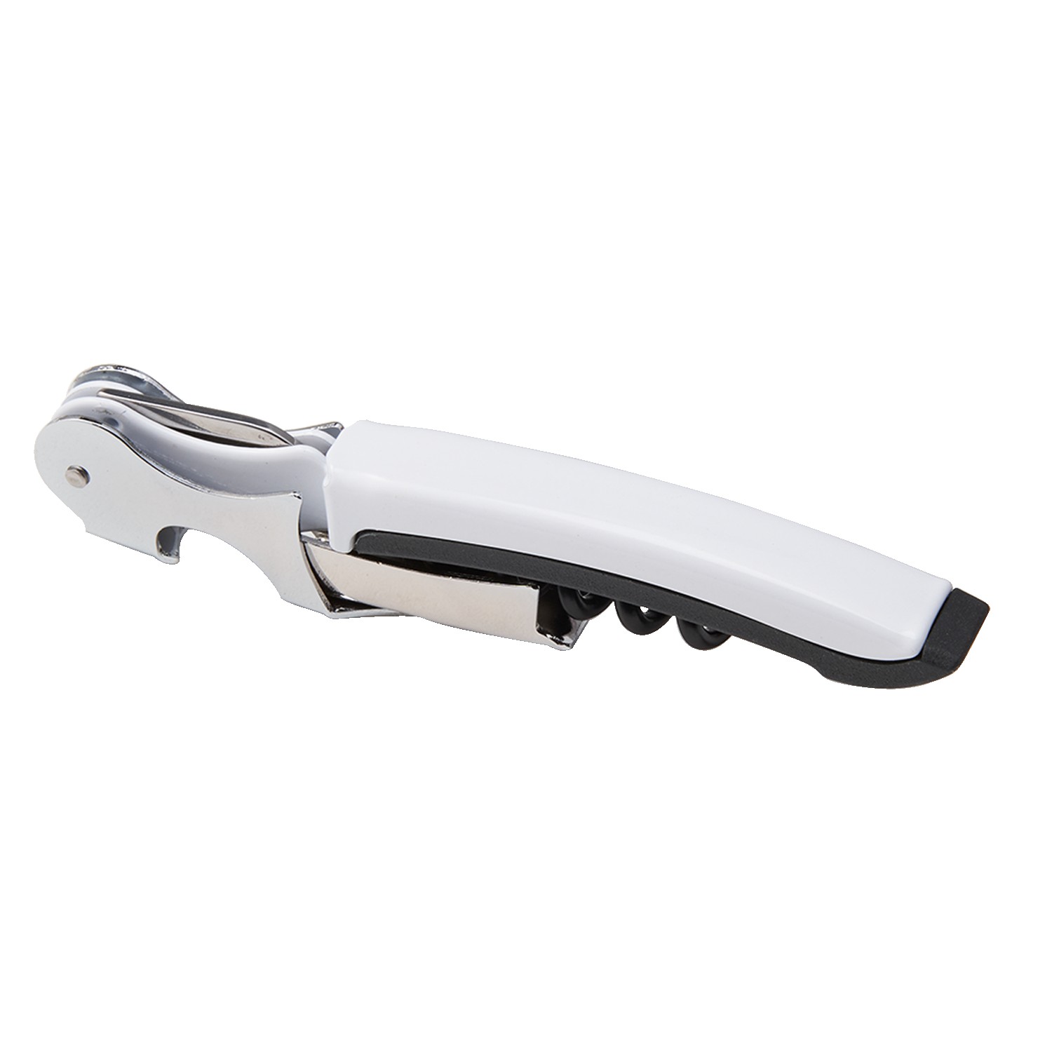 Picture of Sommelier Wine Opener