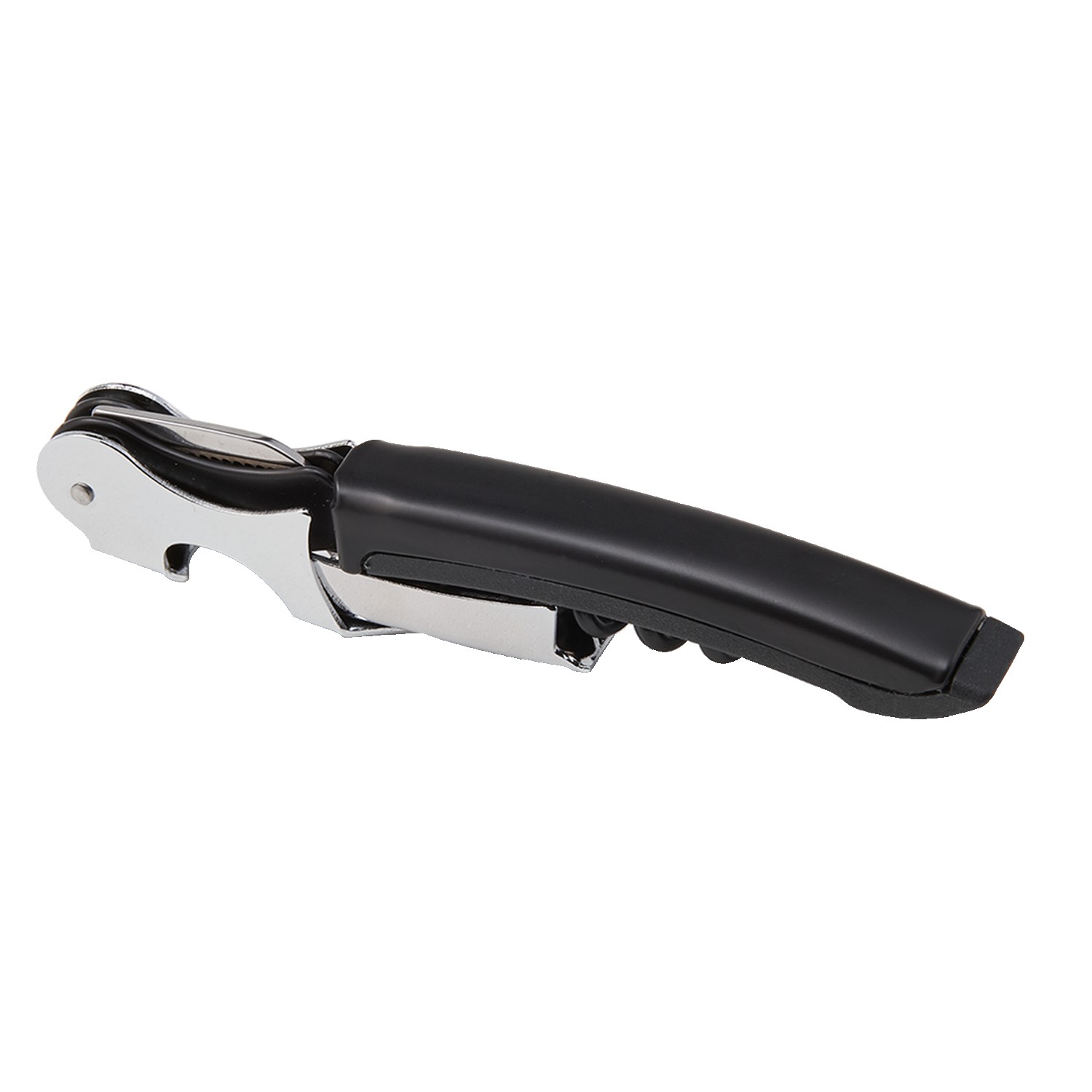 Picture of Sommelier Wine Opener