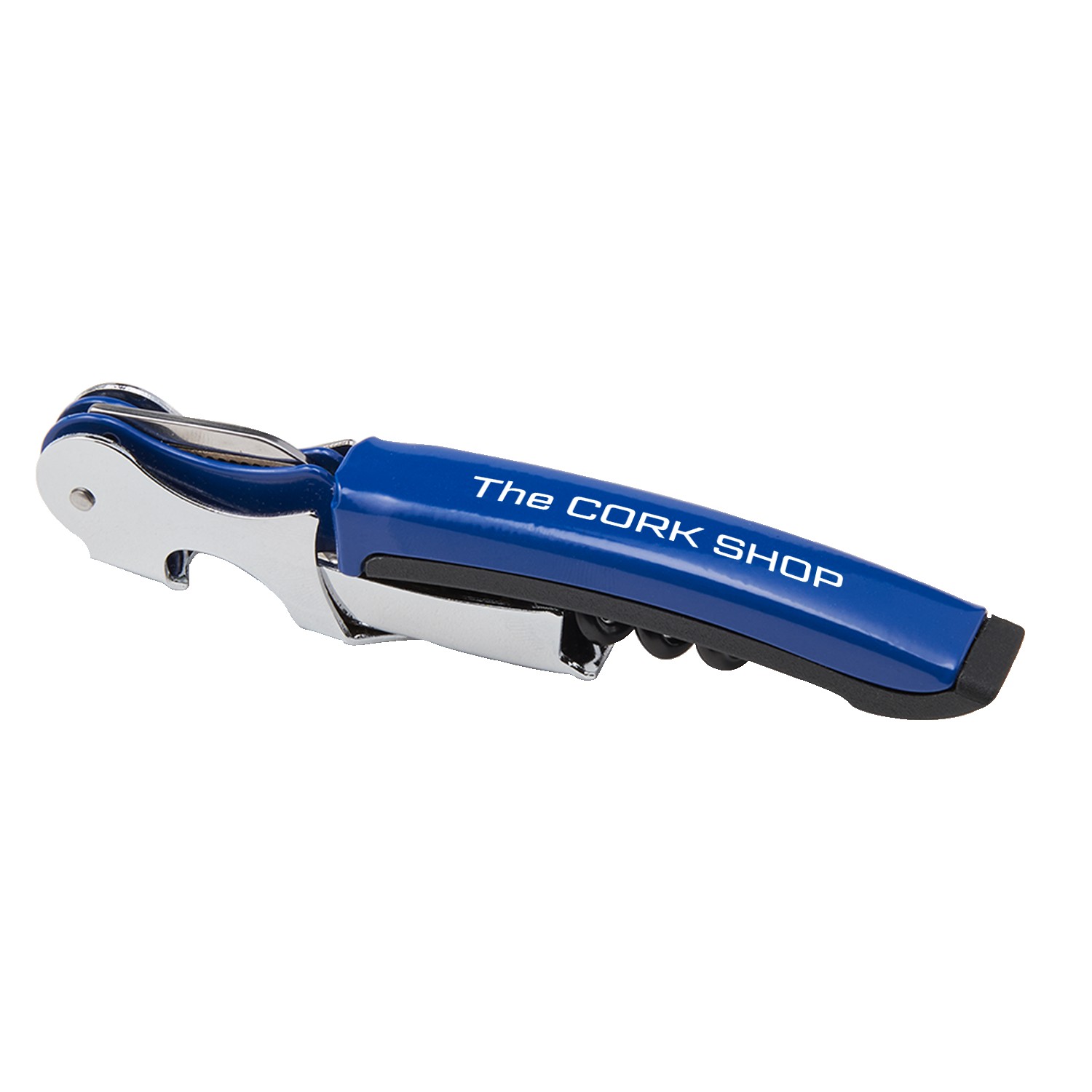 Picture of Sommelier Wine Opener