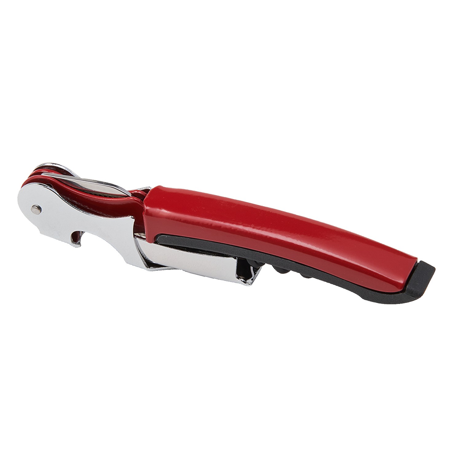 Picture of Sommelier Wine Opener