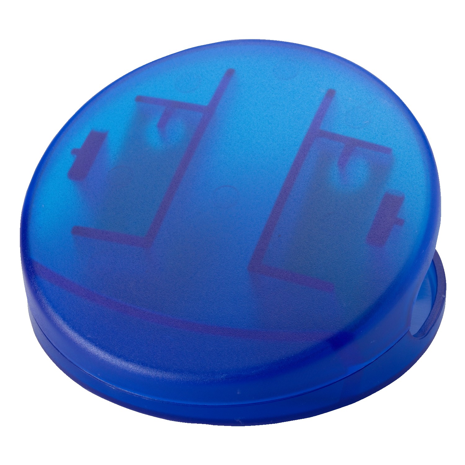 Picture of Round Keep-It™ Bag Clip