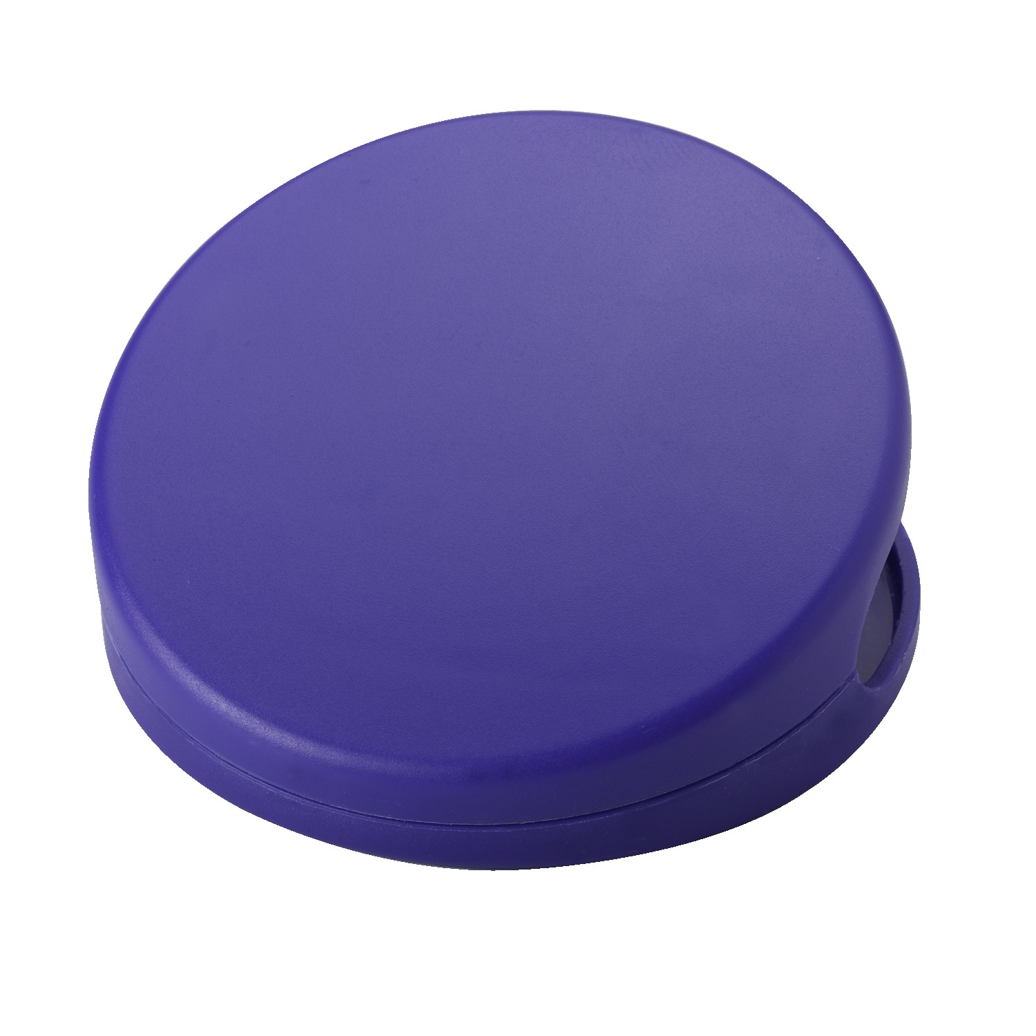 Picture of Round Keep-It™ Bag Clip