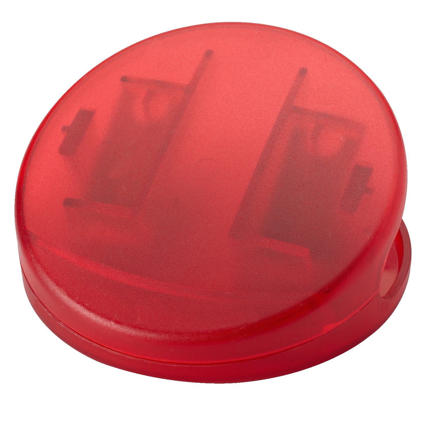 Picture of Round Keep-It™ Bag Clip