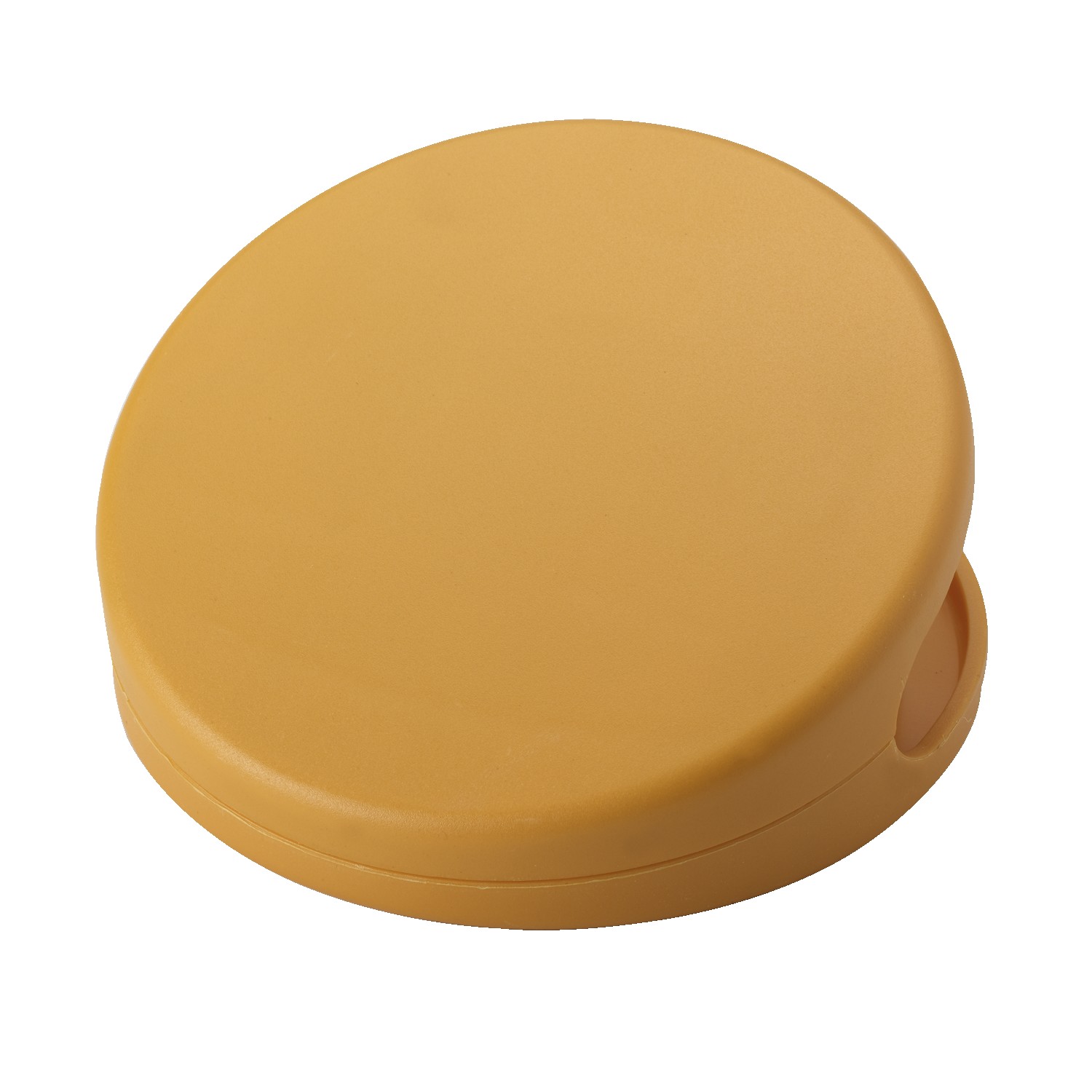 Picture of Round Keep-It™ Bag Clip