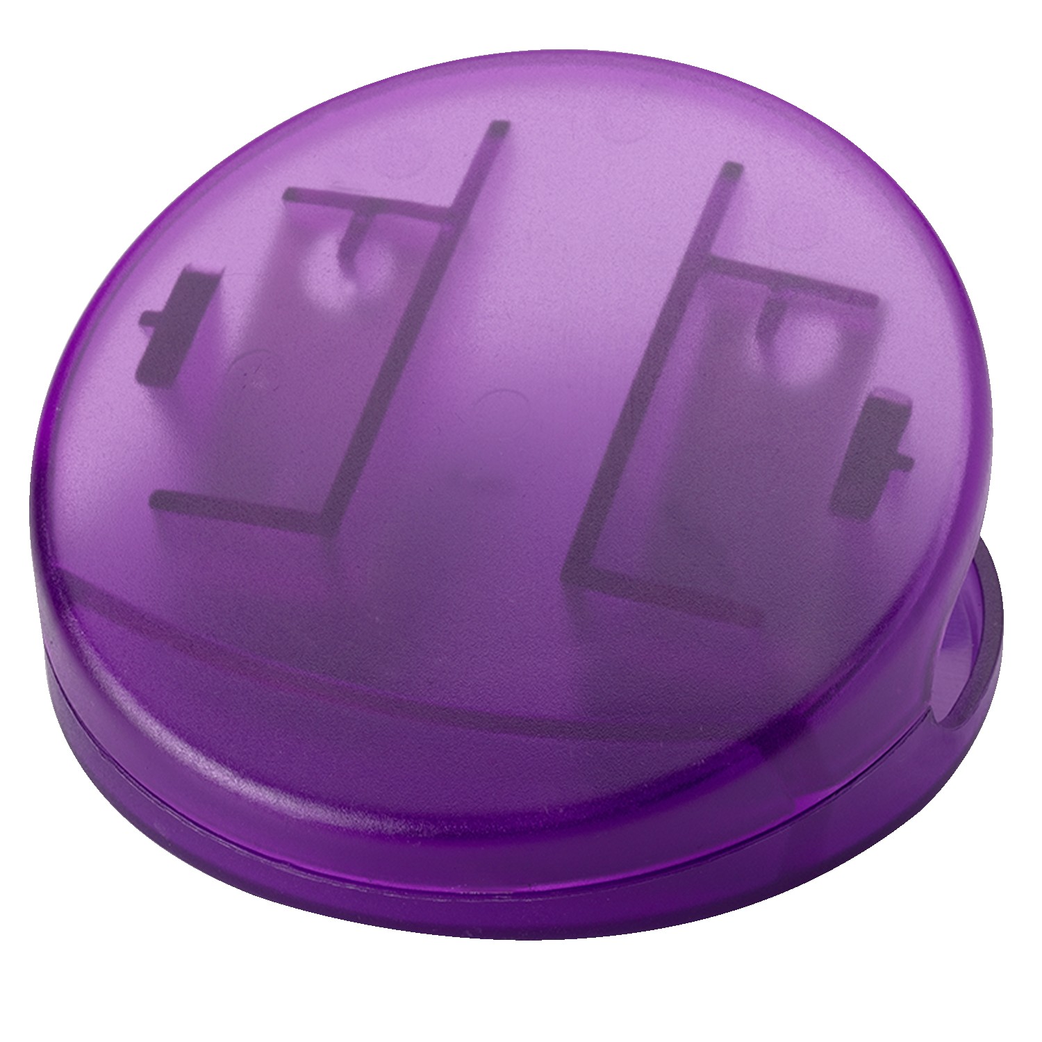 Picture of Round Keep-It™ Bag Clip
