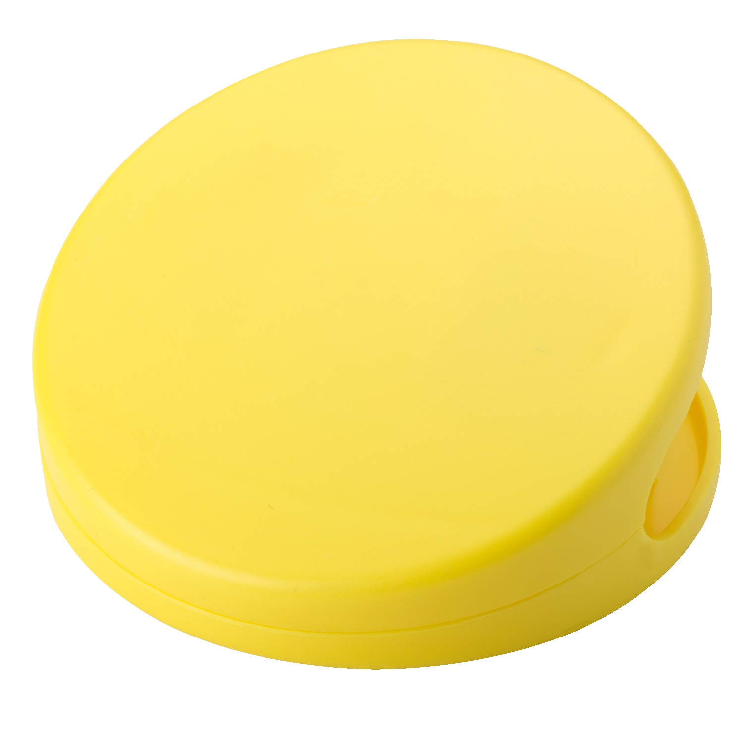 Picture of Round Keep-It™ Bag Clip