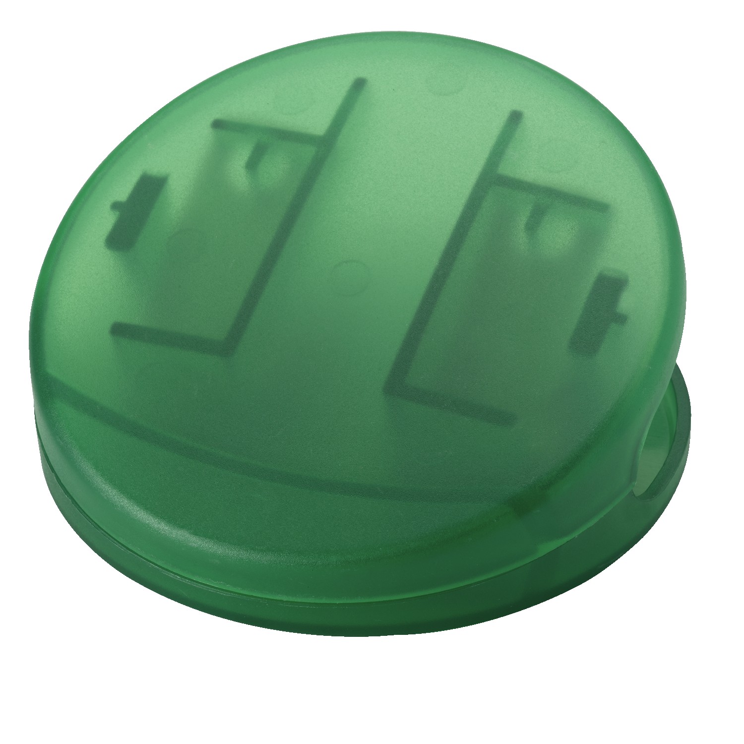 Picture of Round Keep-It™ Bag Clip