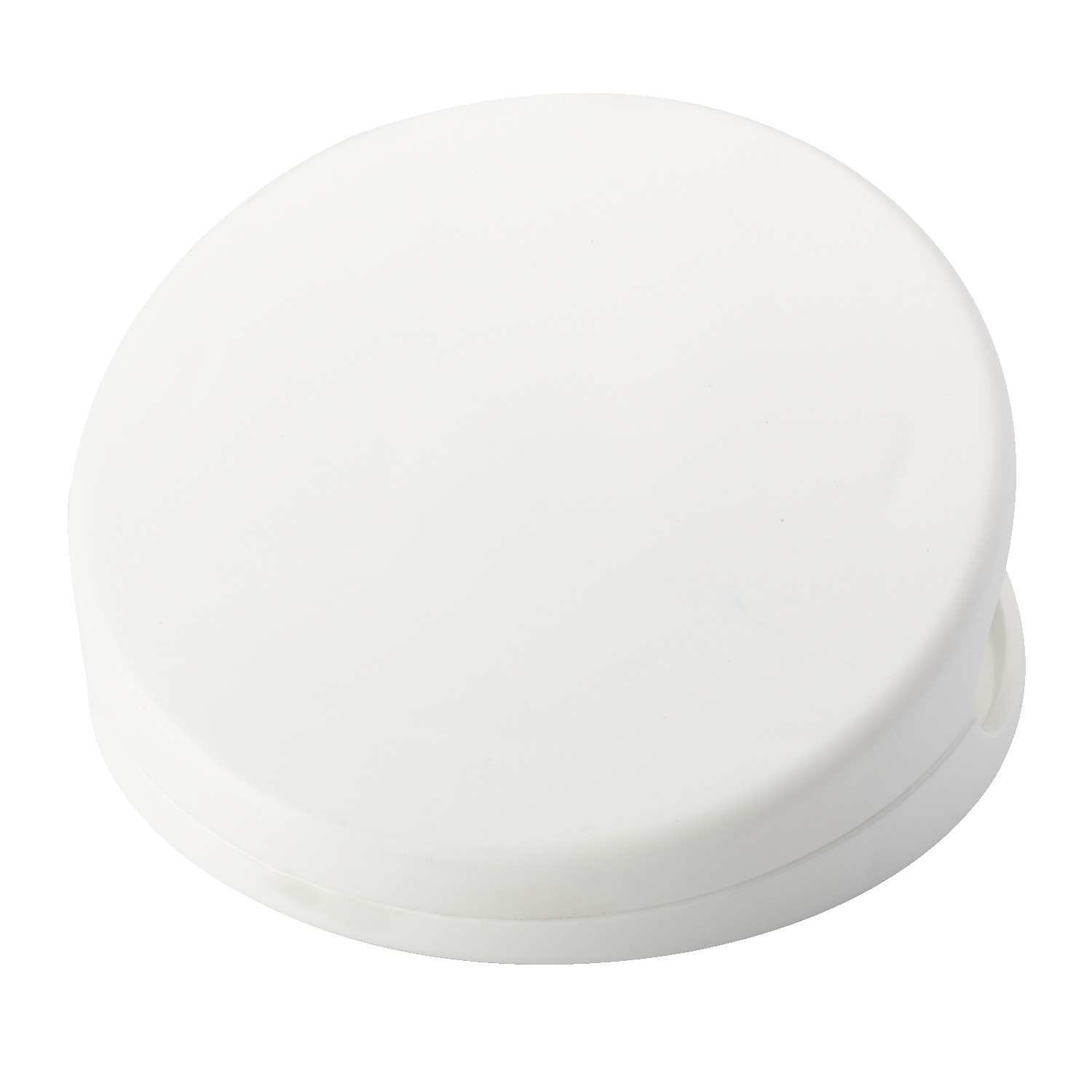 Picture of Round Keep-It™ Bag Clip