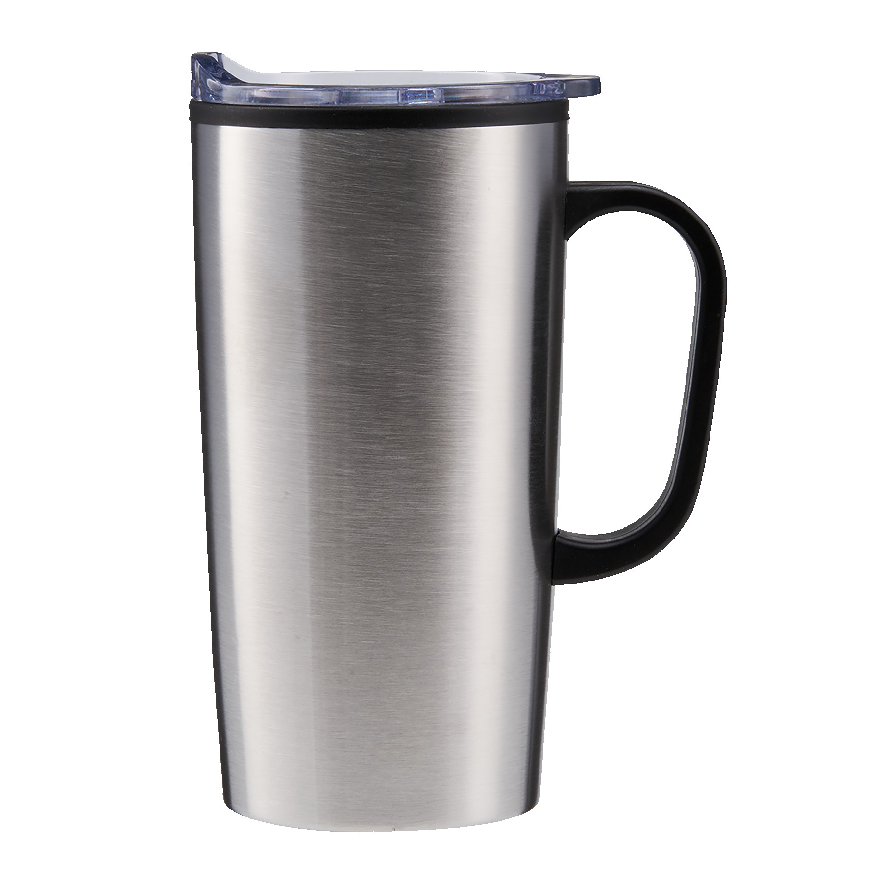 Picture of 20 Oz. Yukon Tumbler Mug