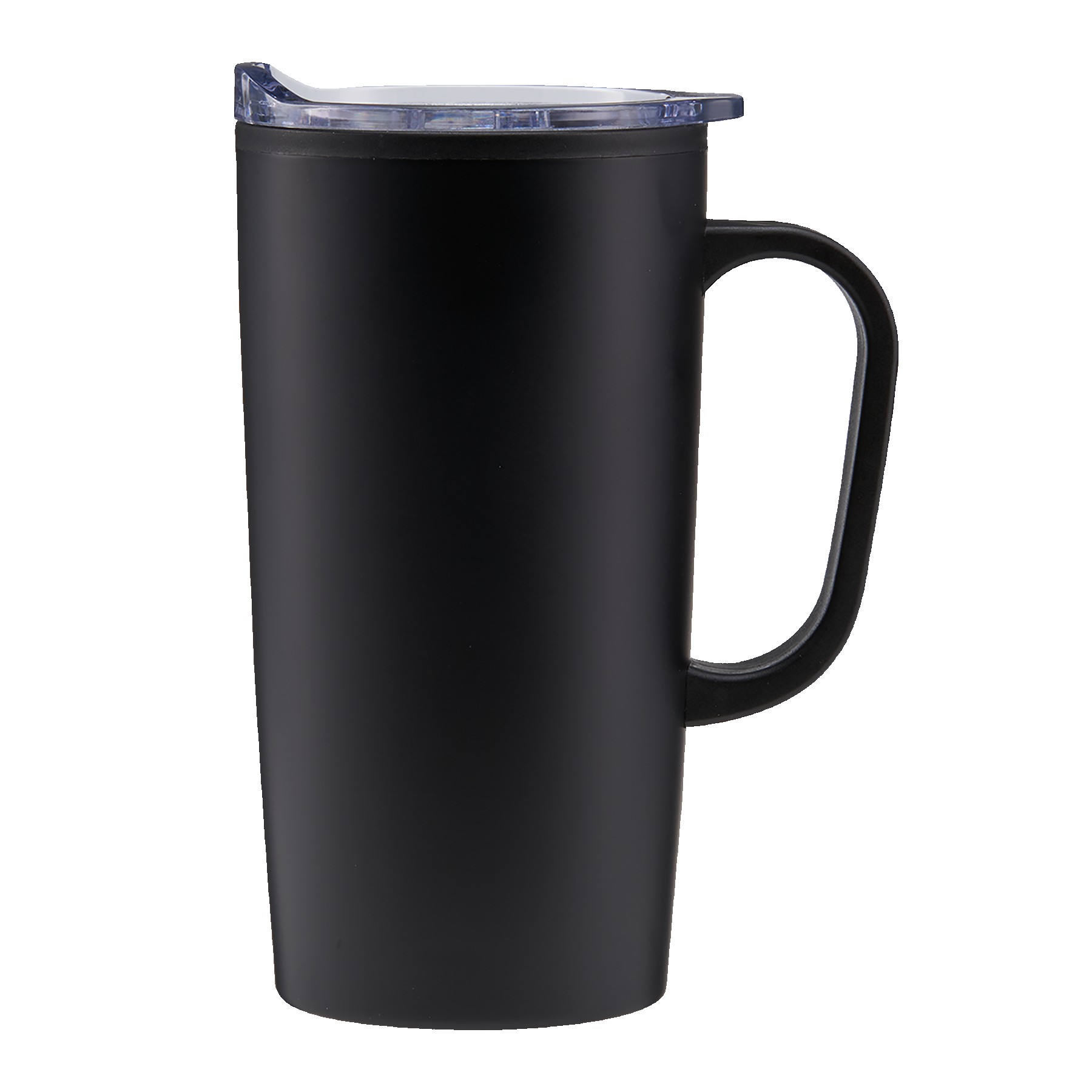Picture of 20 Oz. Yukon Tumbler Mug