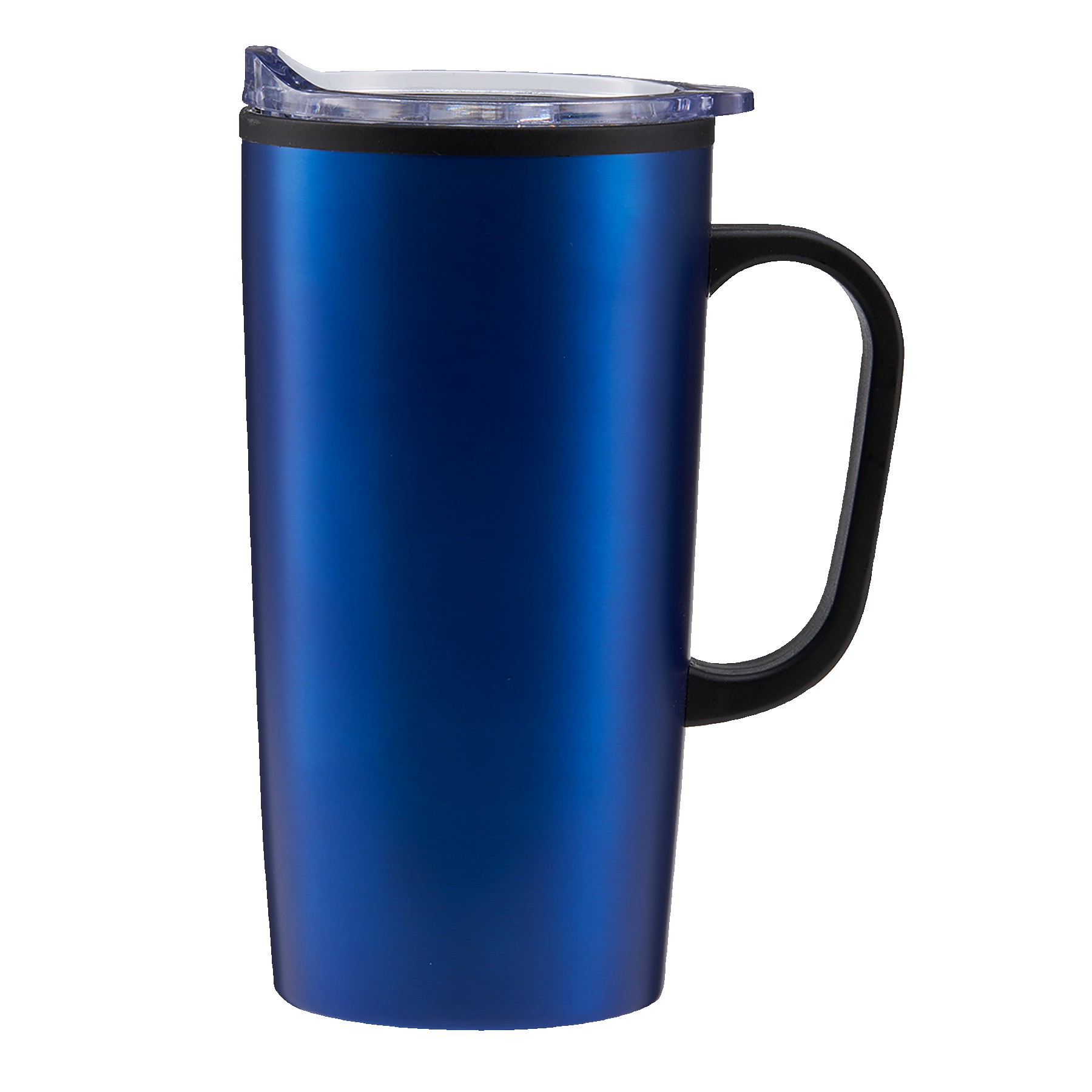 Picture of 20 Oz. Yukon Tumbler Mug