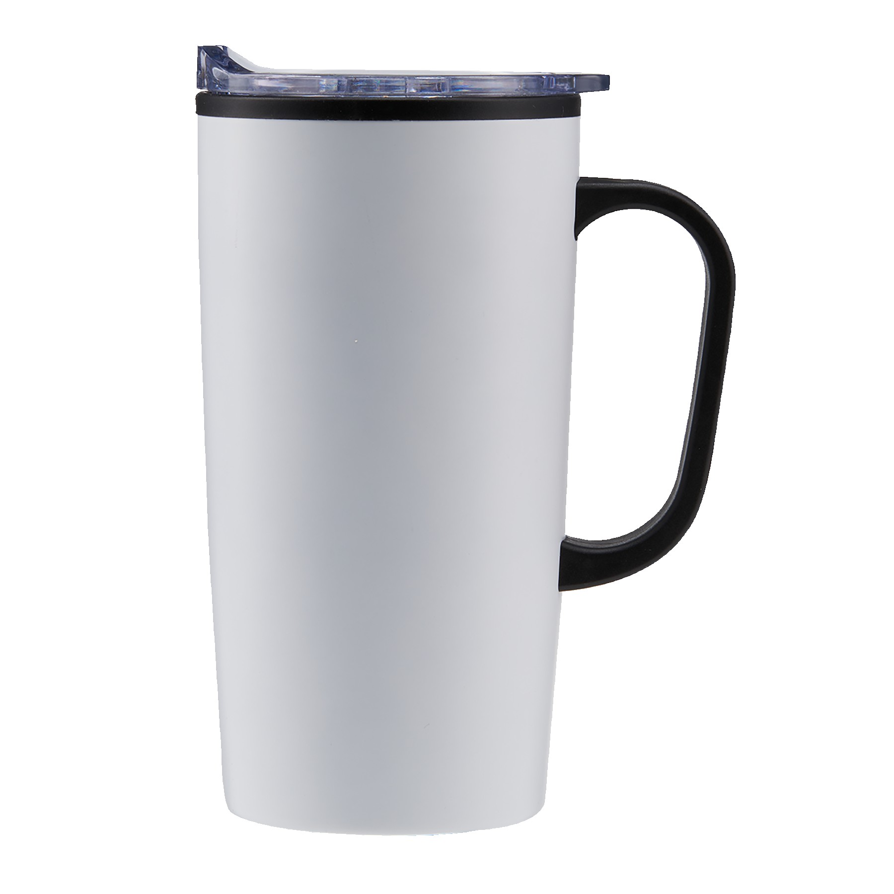 Picture of 20 Oz. Yukon Tumbler Mug
