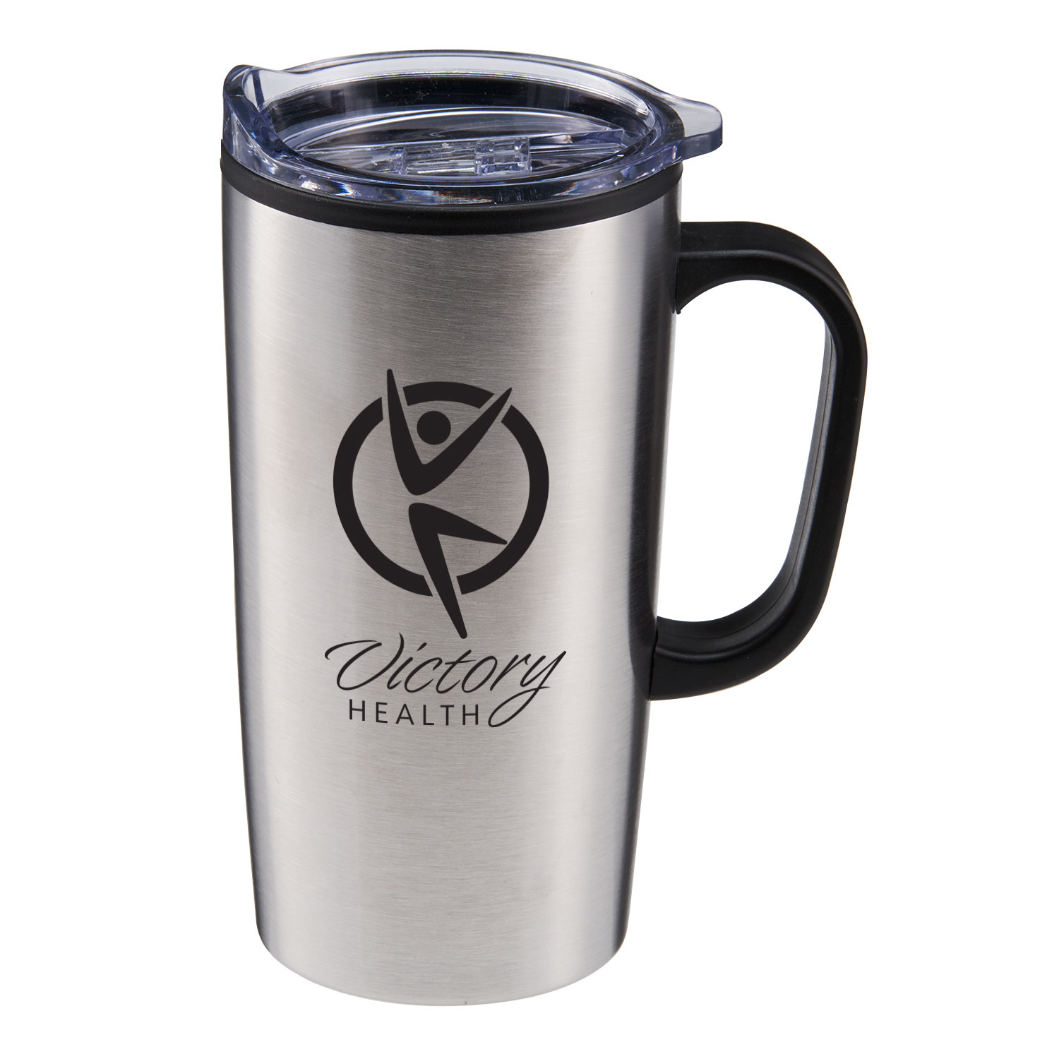 Picture of 20 Oz. Yukon Tumbler Mug