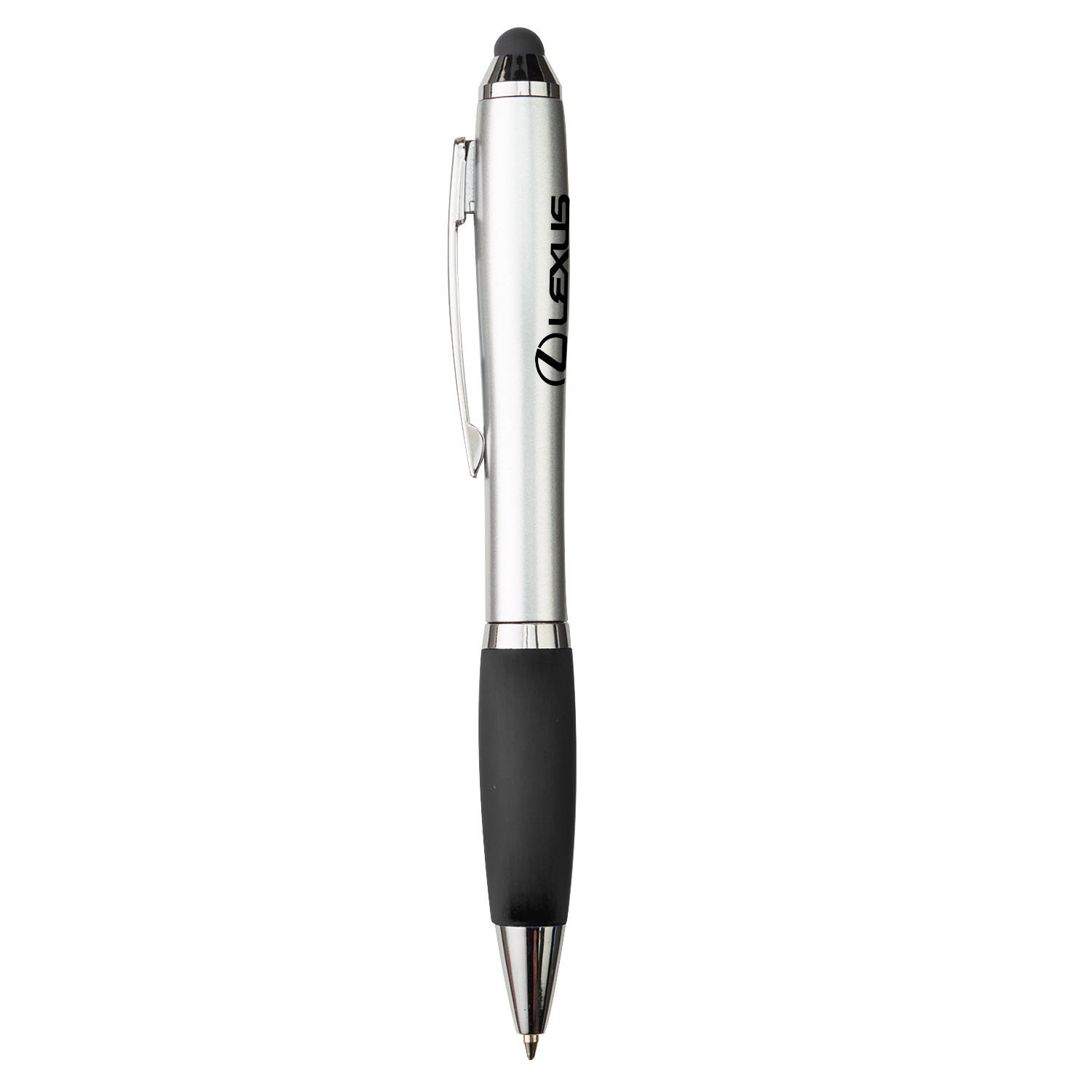 Picture of Fullerton SGC Stylus Pen