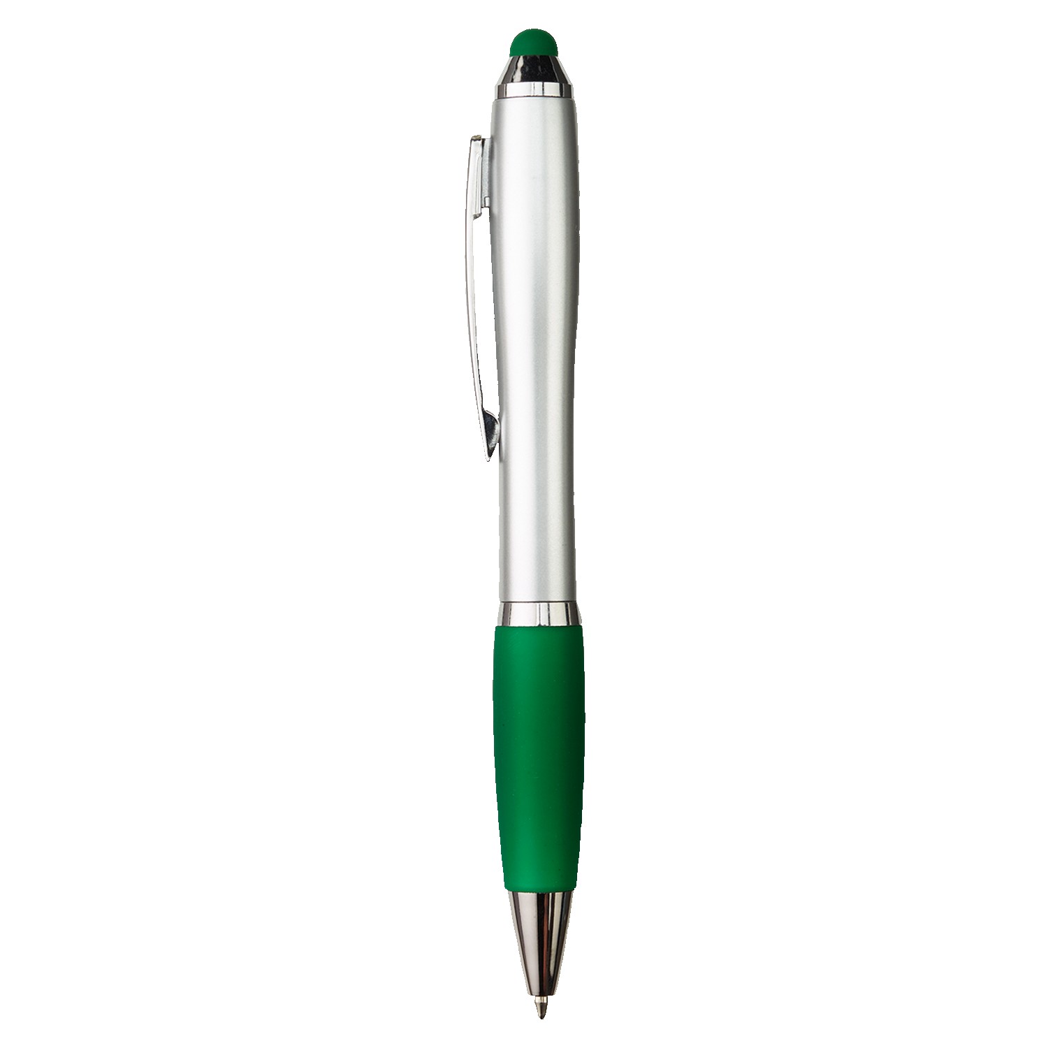 Picture of Fullerton SGC Stylus Pen
