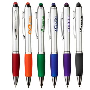 Picture of Fullerton SGC Stylus Pen