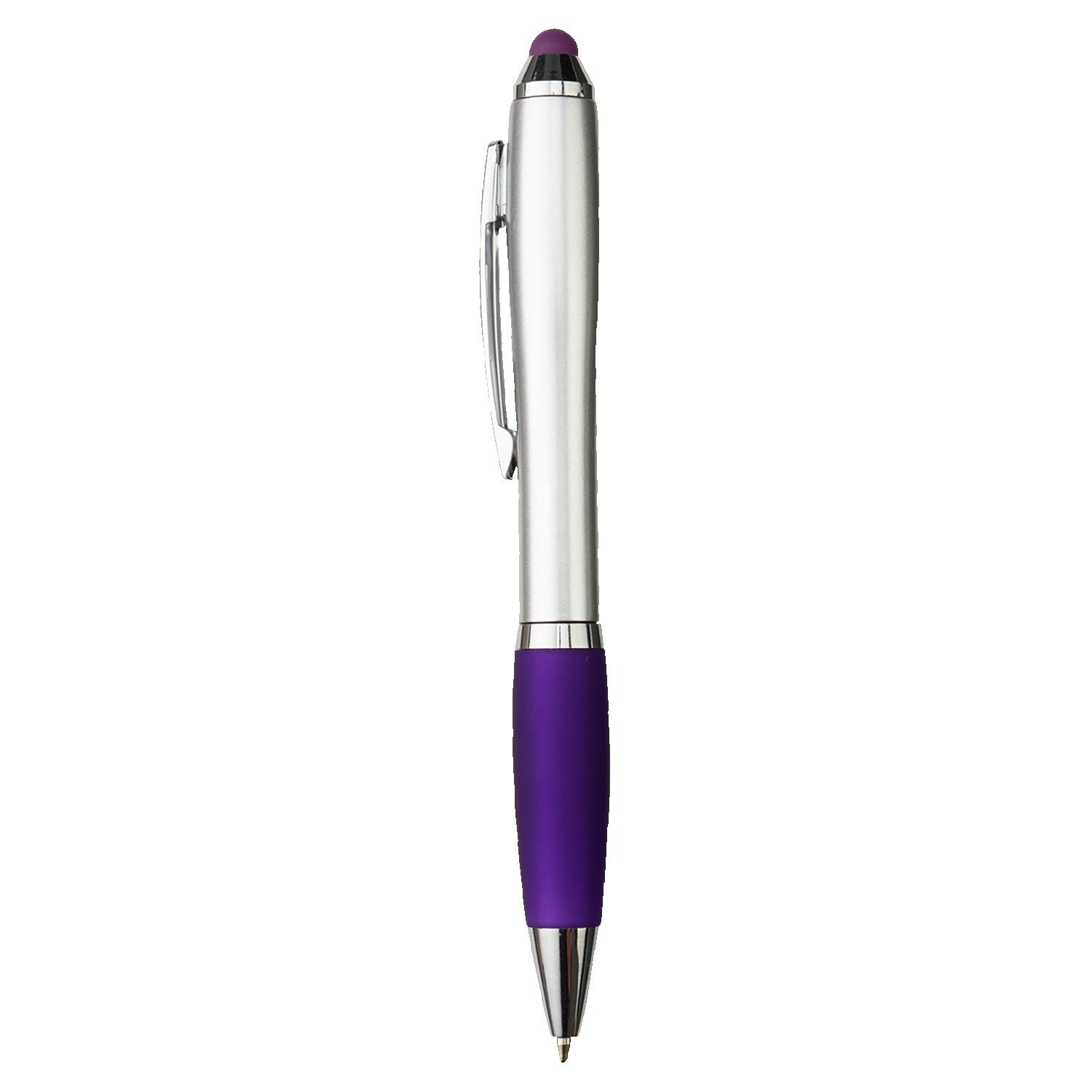 Picture of Fullerton SGC Stylus Pen