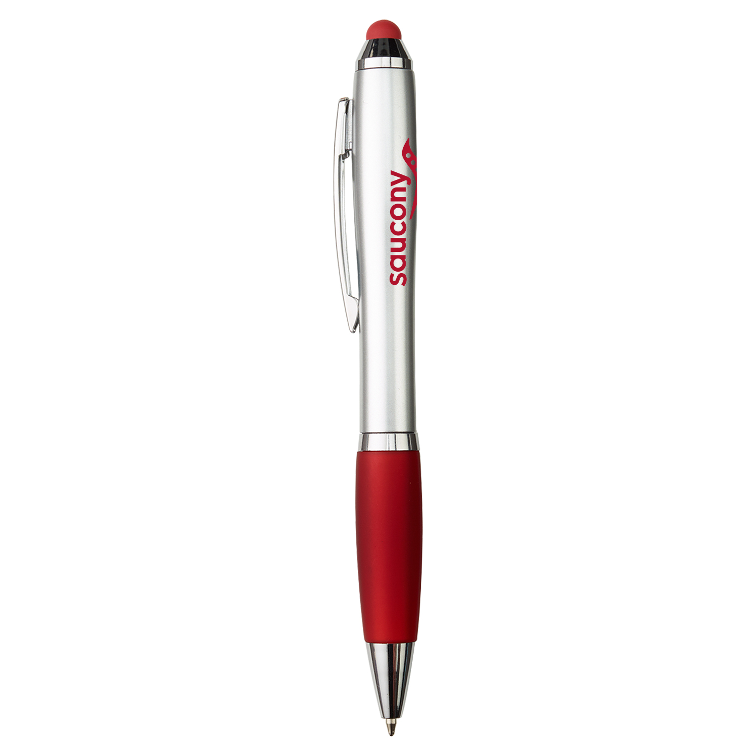 Picture of Fullerton SGC Stylus Pen