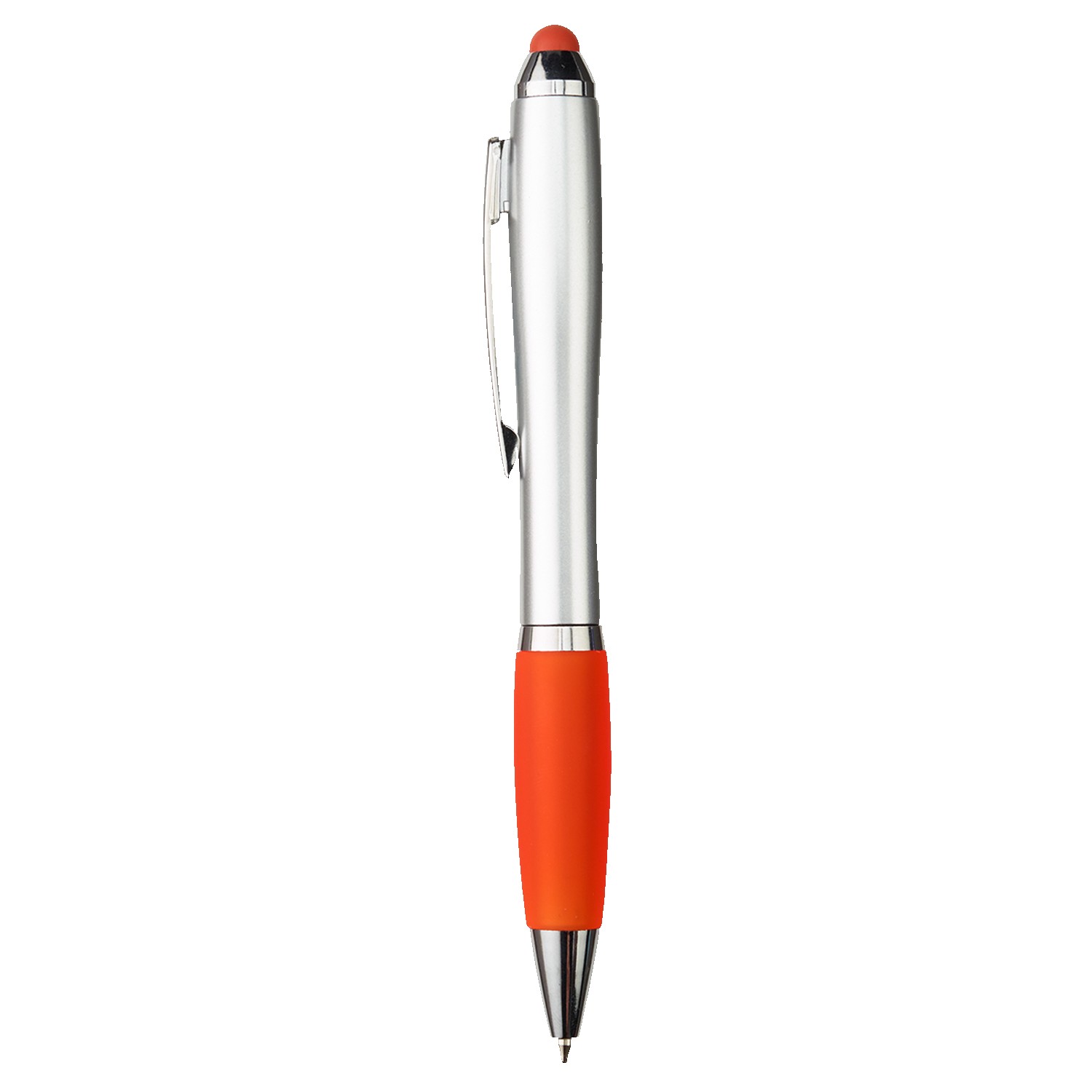 Picture of Fullerton SGC Stylus Pen