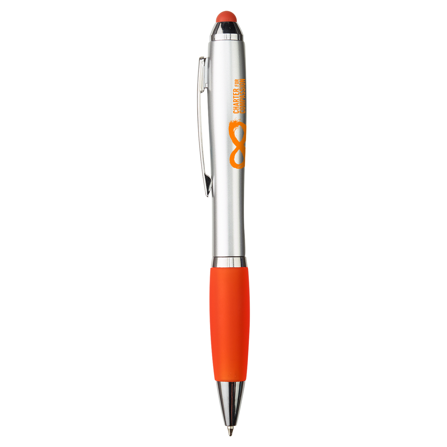 Picture of Fullerton SGC Stylus Pen