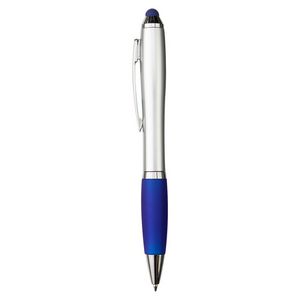 Picture of Fullerton SGC Stylus Pen