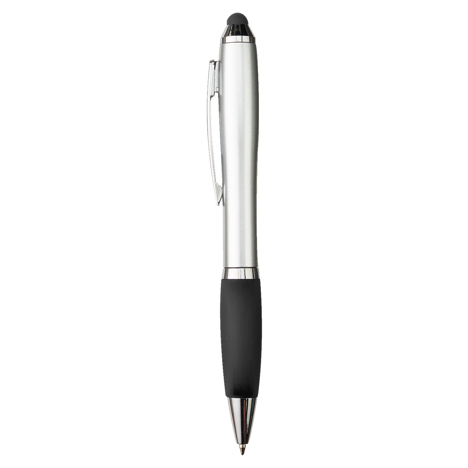 Picture of Fullerton SGC Stylus Pen