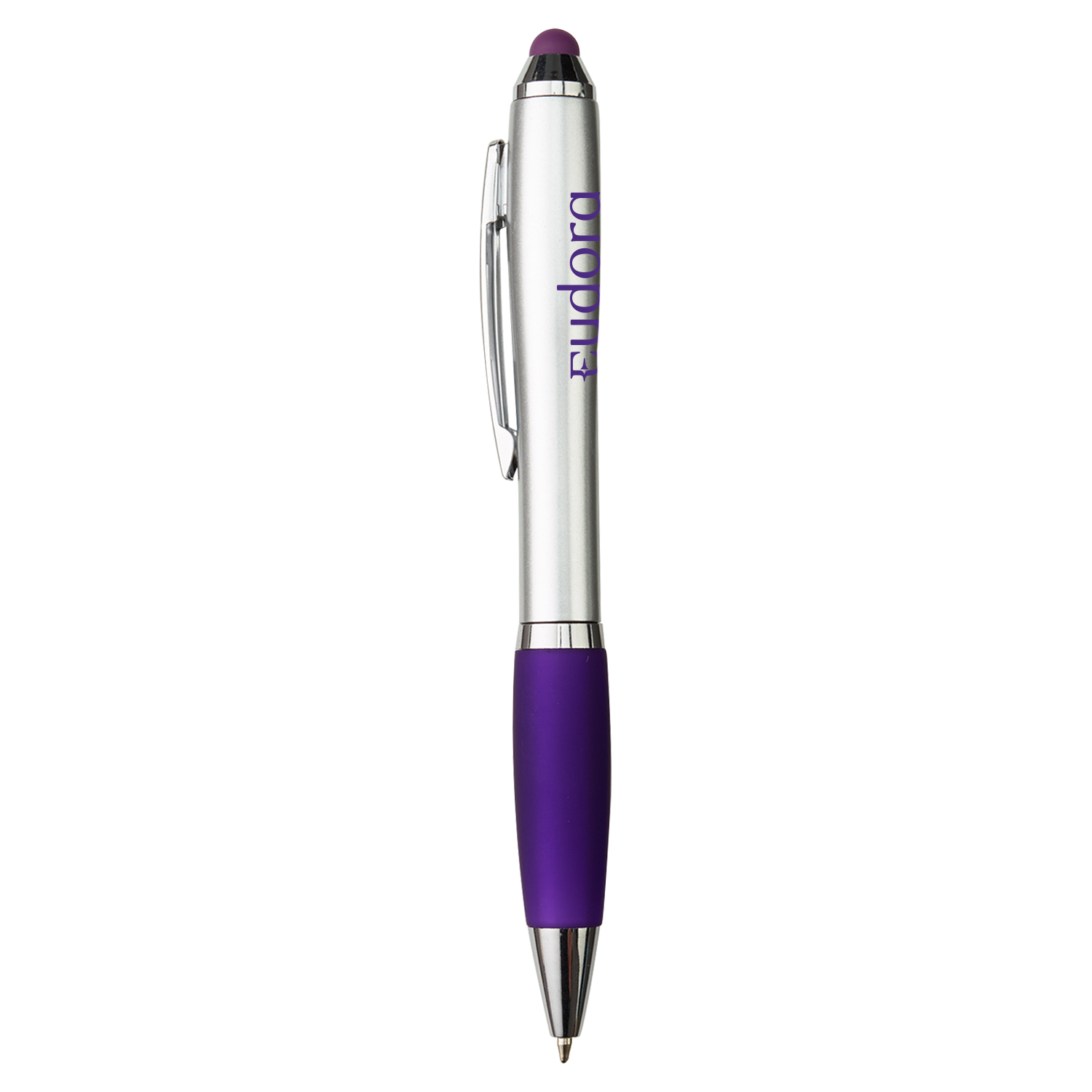 Picture of Fullerton SGC Stylus Pen
