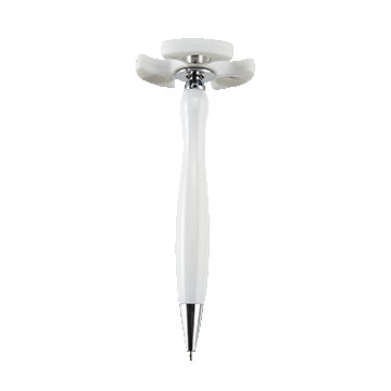 Picture of Salinas Spinner Pen