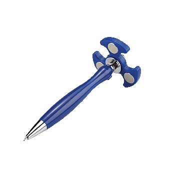 Picture of Salinas Spinner Pen