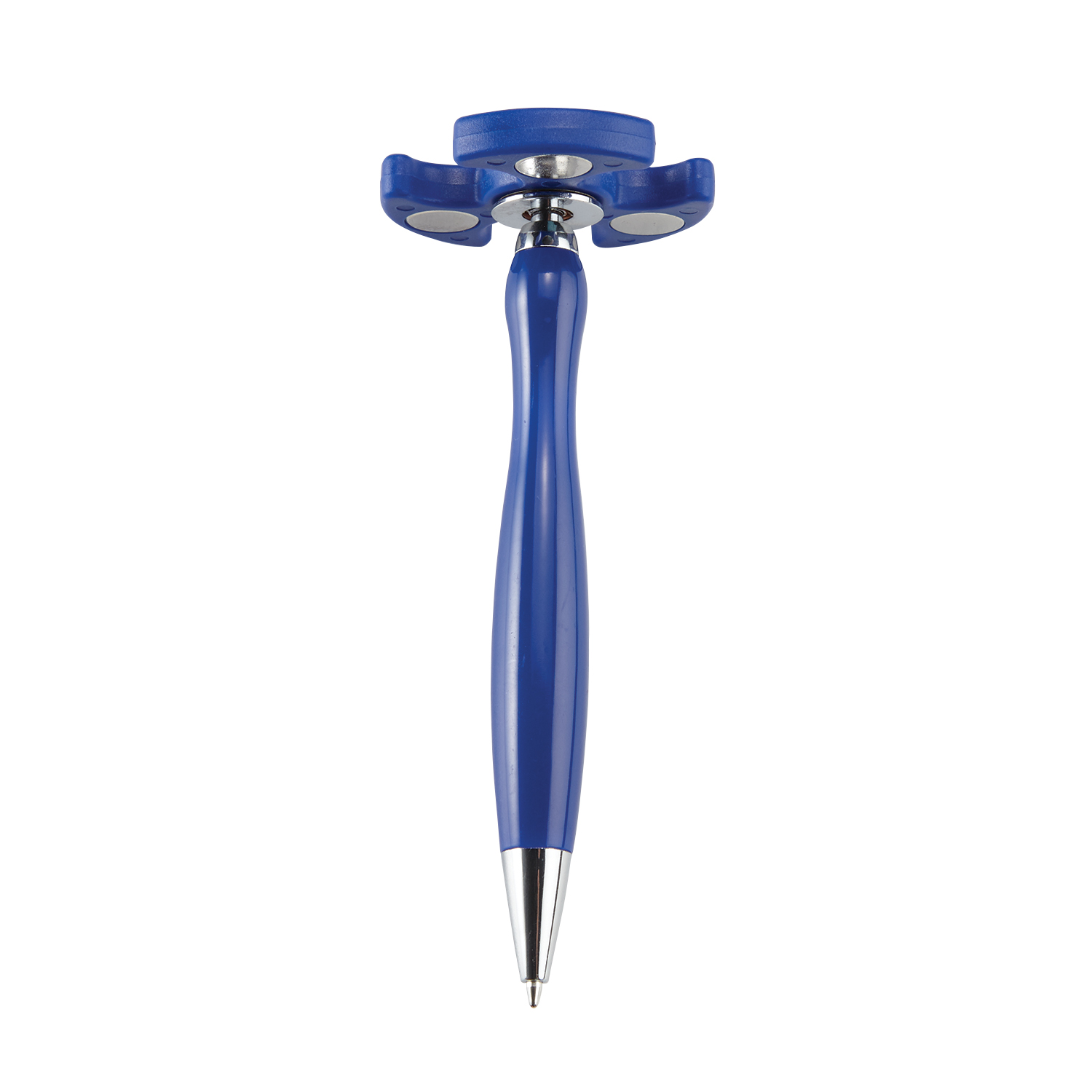 Picture of Salinas Spinner Pen