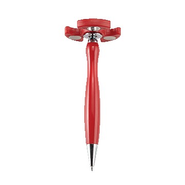 Picture of Salinas Spinner Pen