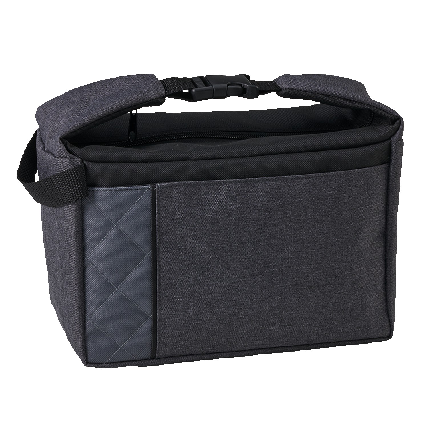 Picture of Mod Lunch Bag/Cooler