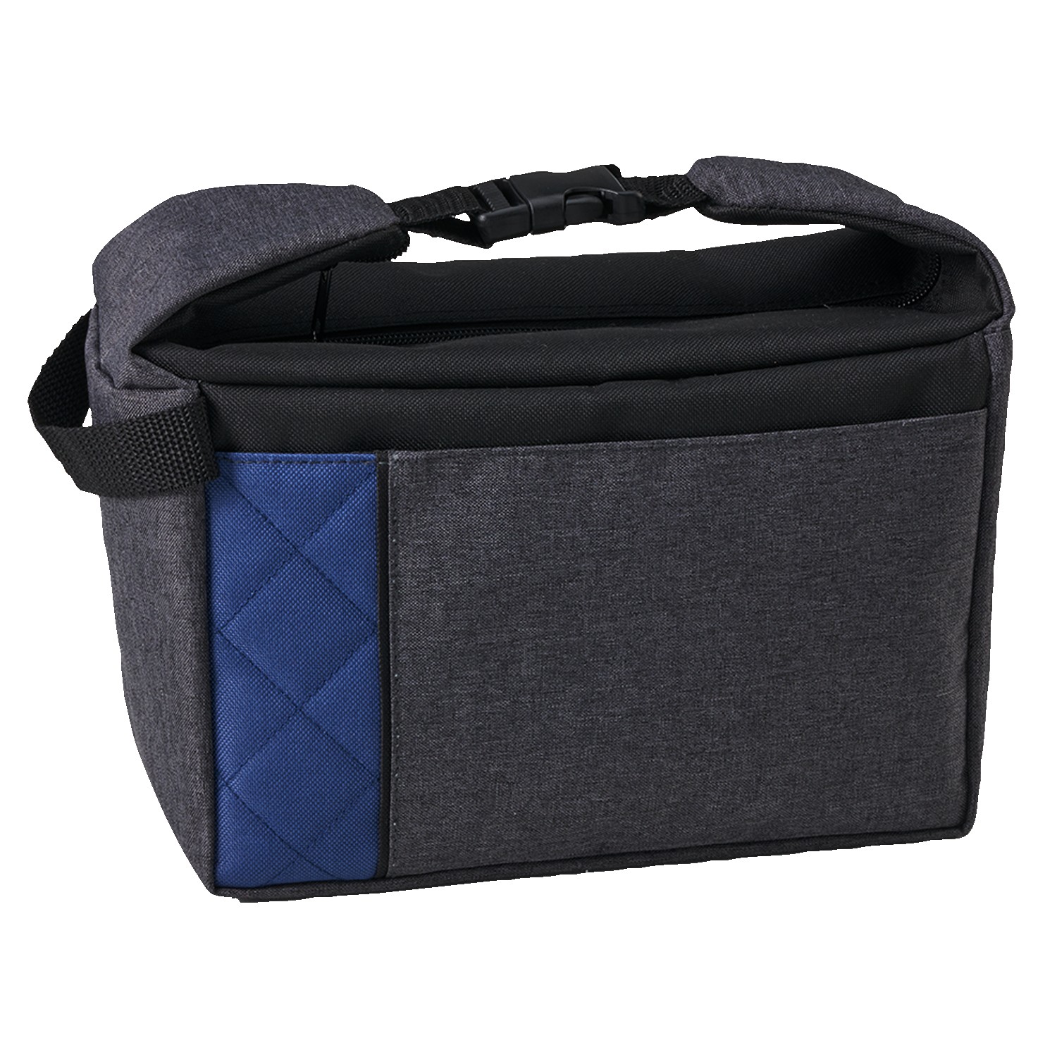 Picture of Mod Lunch Bag/Cooler