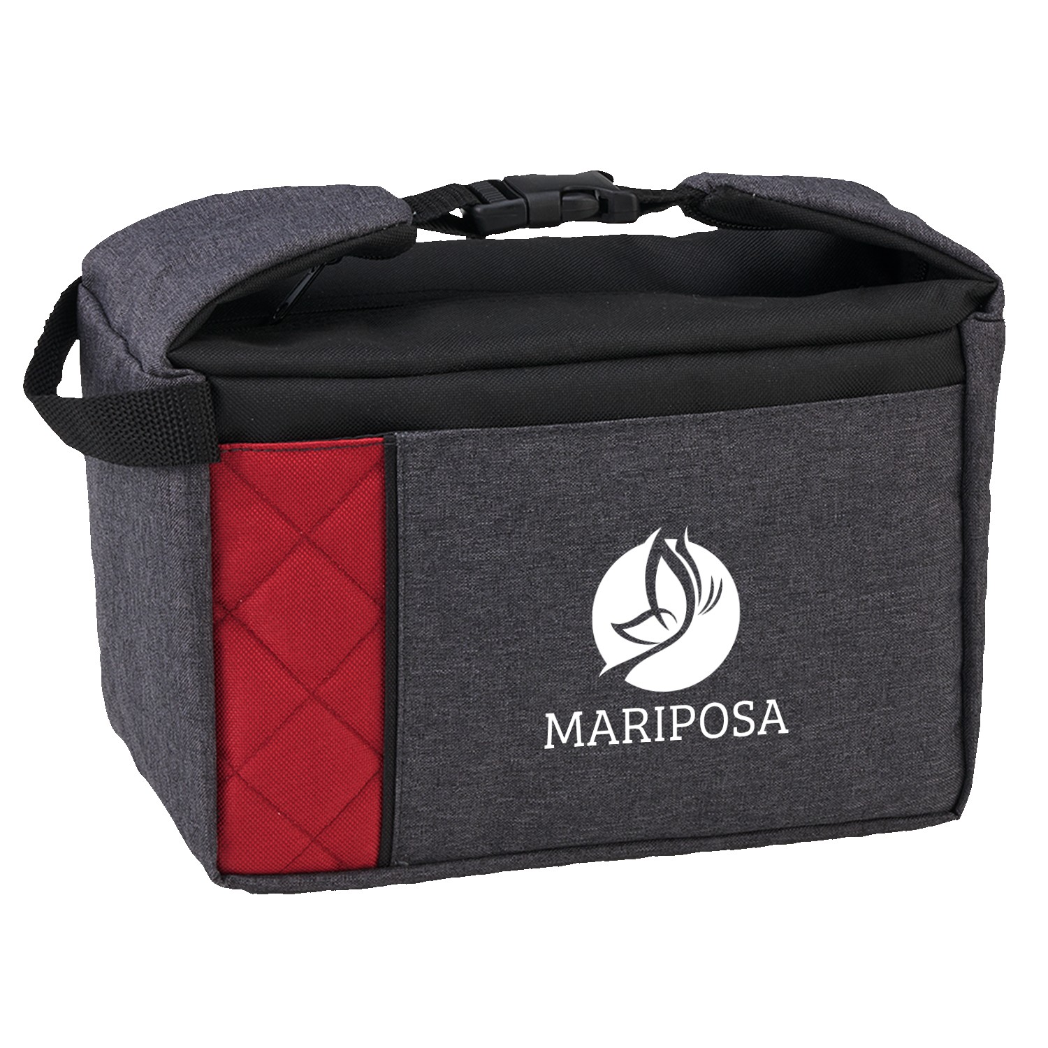 Picture of Mod Lunch Bag/Cooler