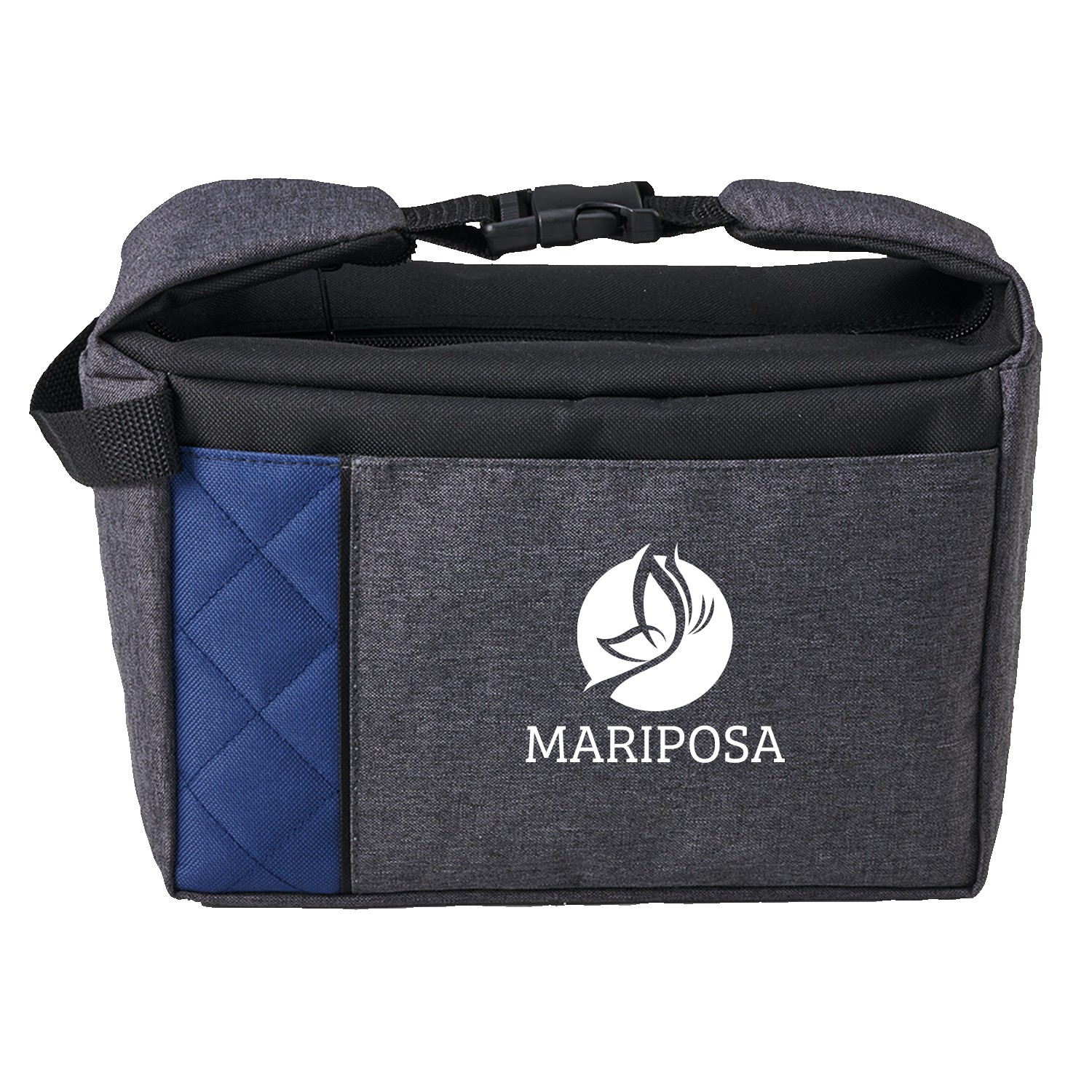 Picture of Mod Lunch Bag/Cooler