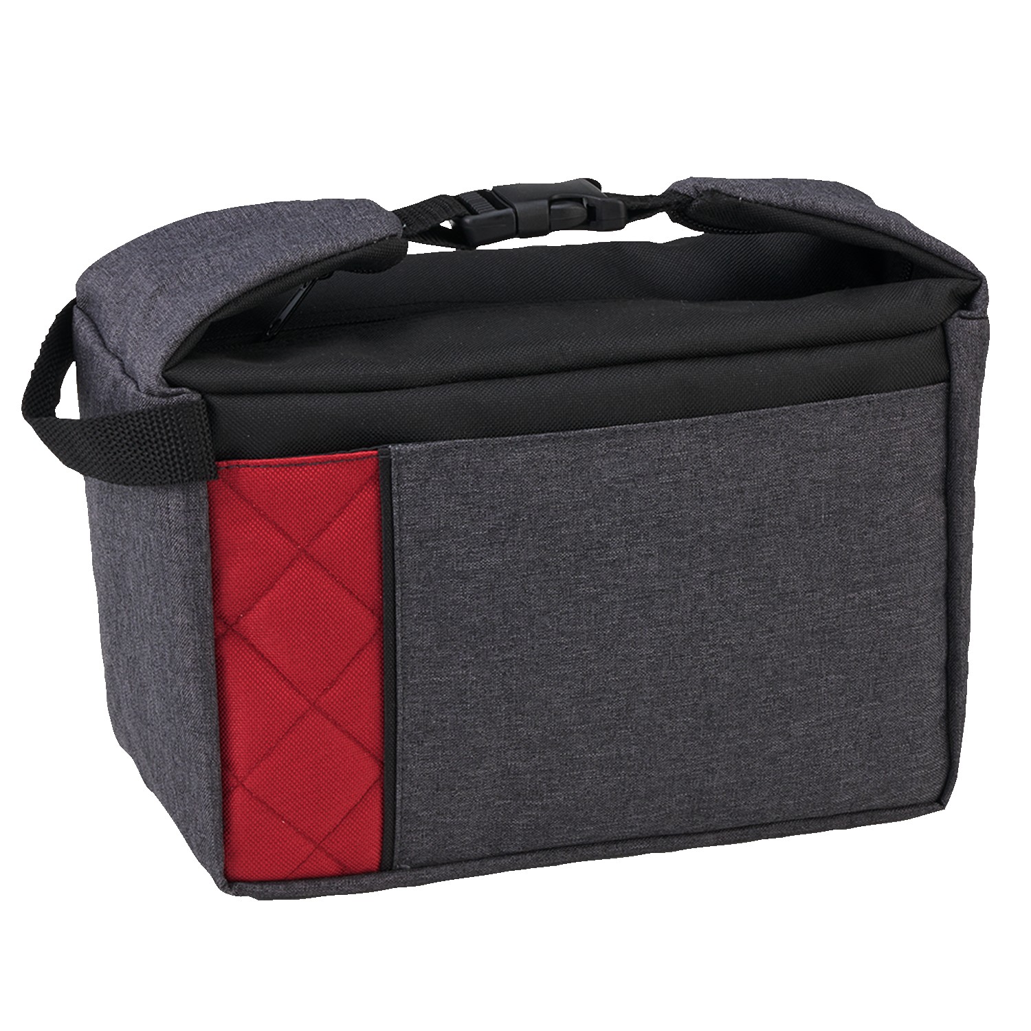 Picture of Mod Lunch Bag/Cooler