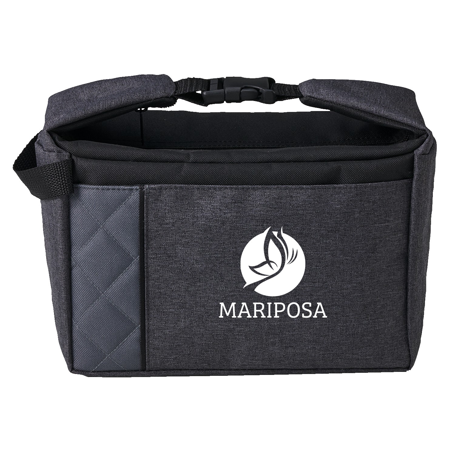 Picture of Mod Lunch Bag/Cooler