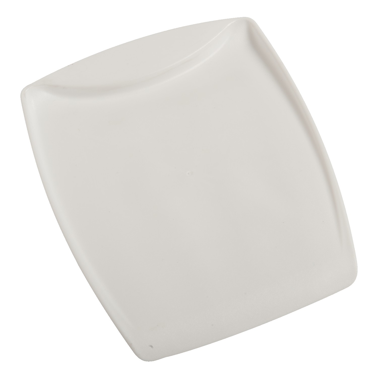 Picture of Mini Cut-It™ Cutting Board