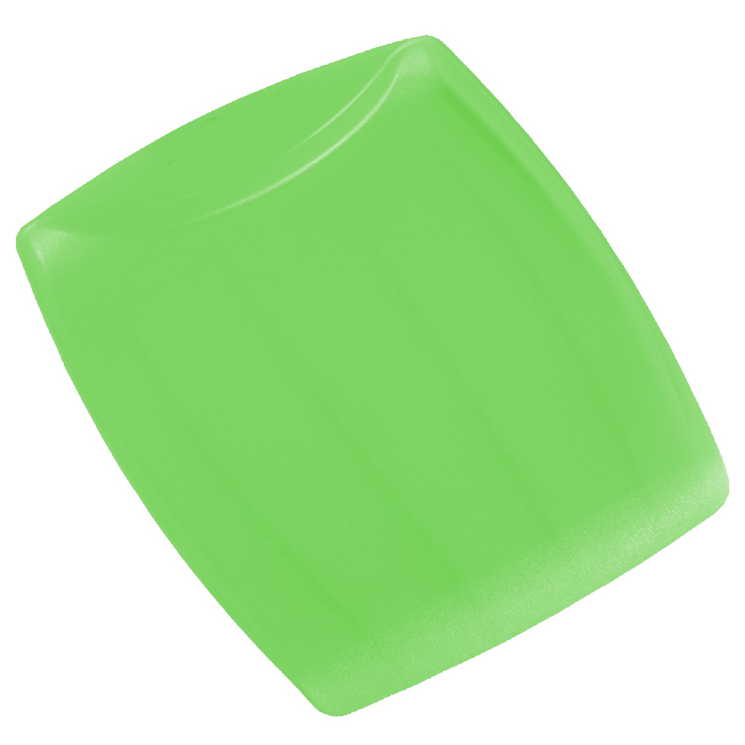 Picture of Mini Cut-It™ Cutting Board