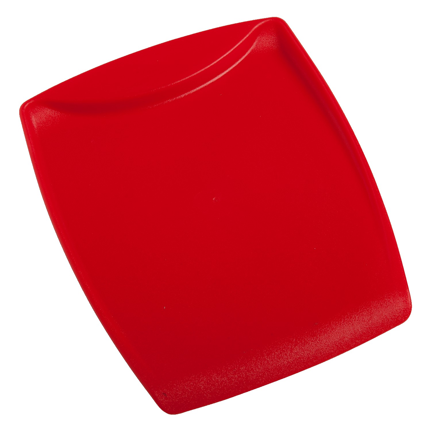 Picture of Mini Cut-It™ Cutting Board