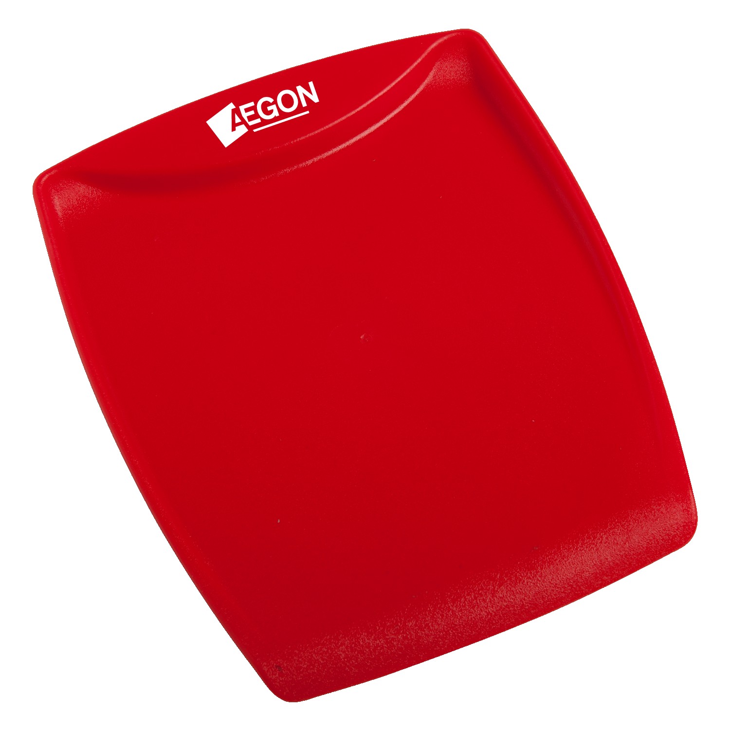 Picture of Mini Cut-It™ Cutting Board